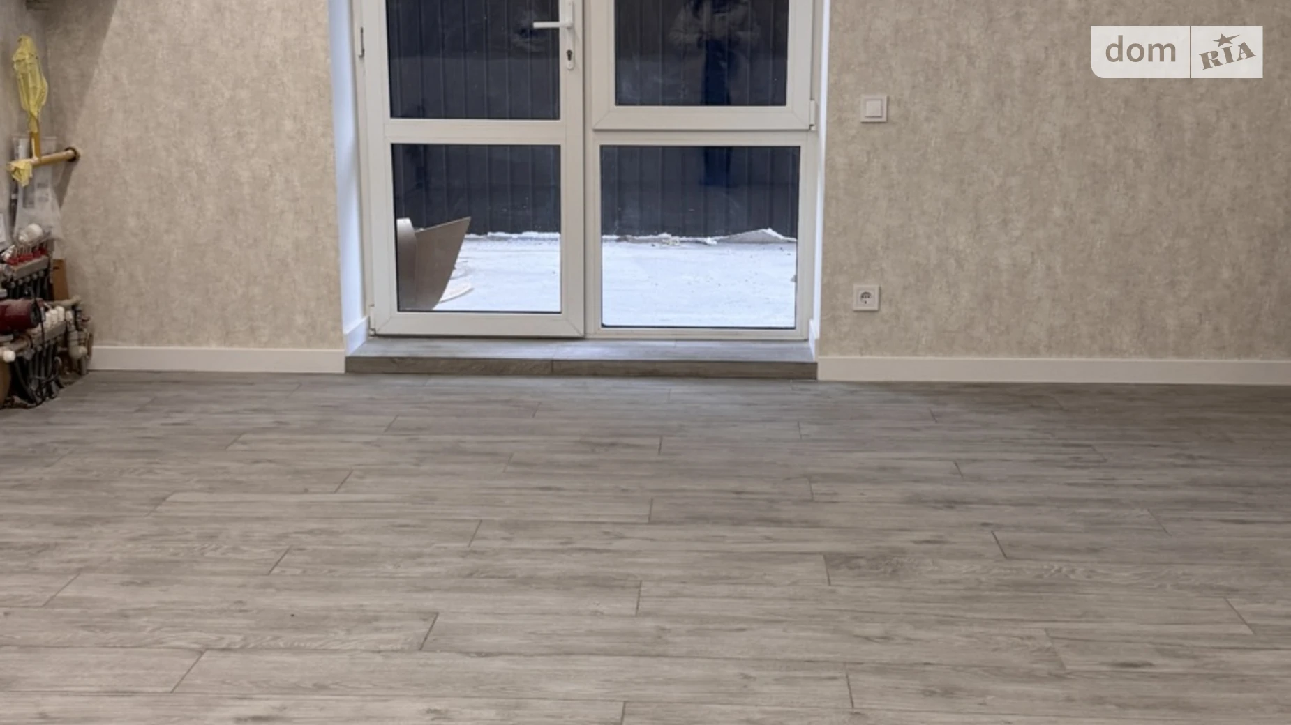 пер. Ясный Старый город Винница, цена: 115000 $ - фото 5