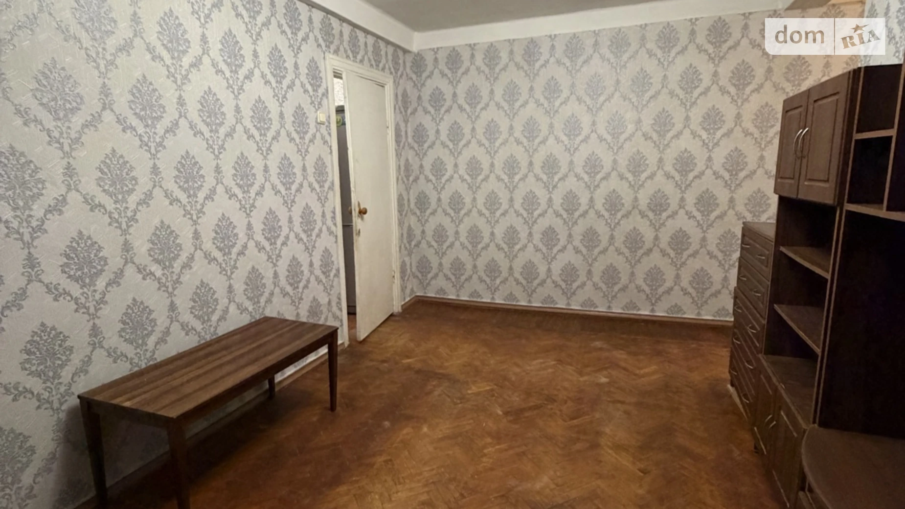 Продається 3-кімнатна квартира 58.1 кв. м у Дніпрі, вул. Батумська, 10 - фото 3