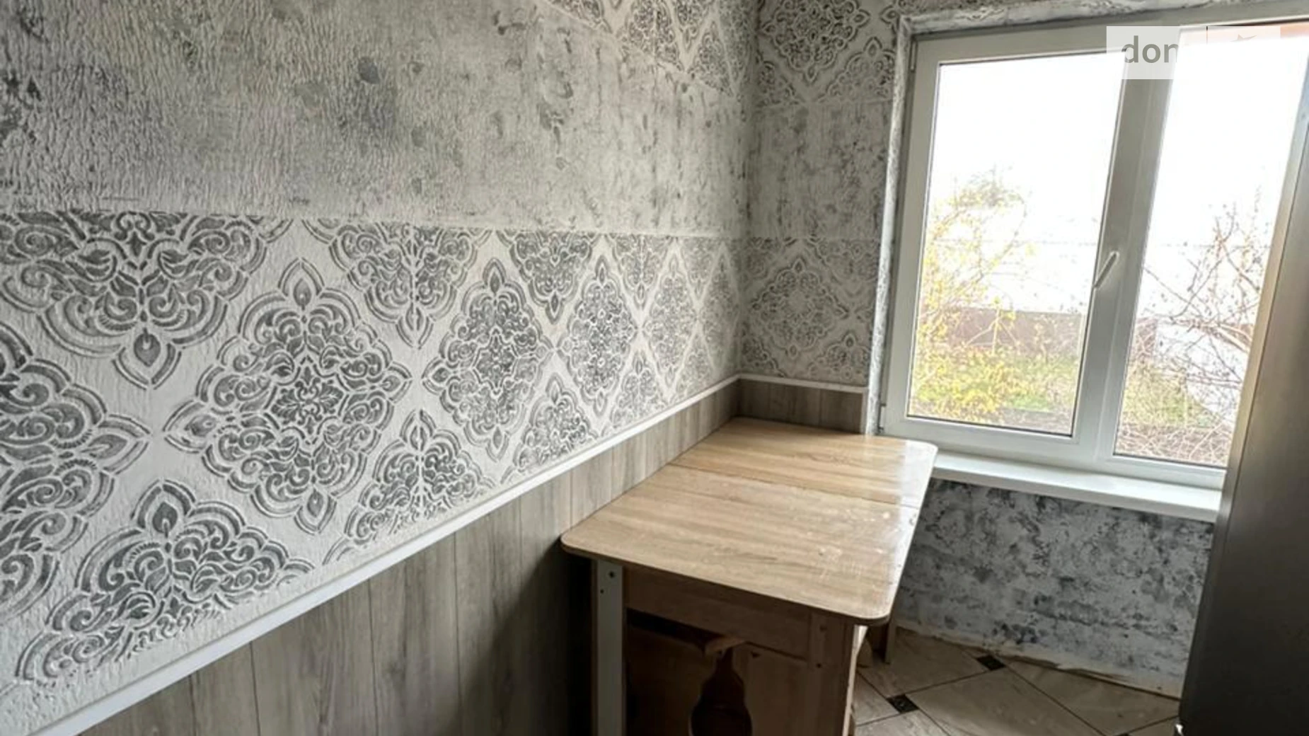 Продается 3-комнатная квартира 52.6 кв. м в, цена: 41999 $ - фото 4