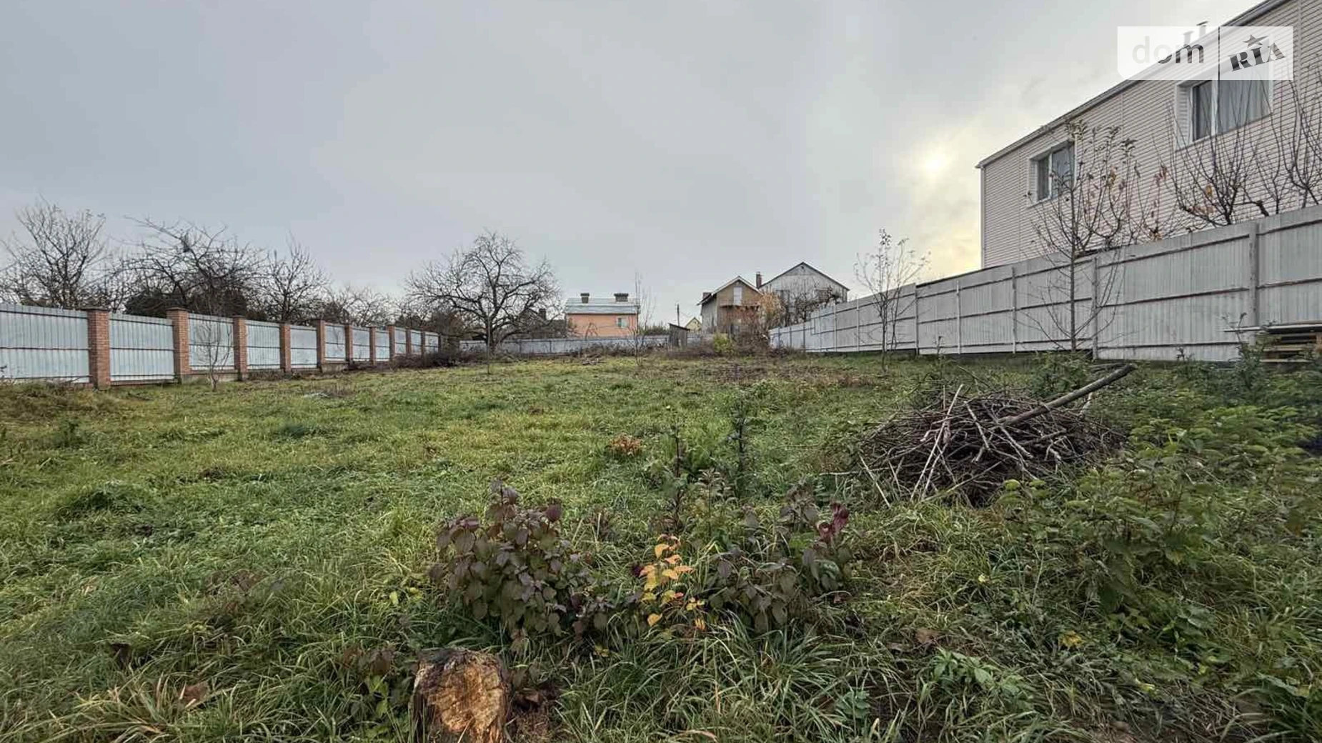 Продается земельный участок 0.1 соток в Хмельницкой области, цена: 32500 $ - фото 3