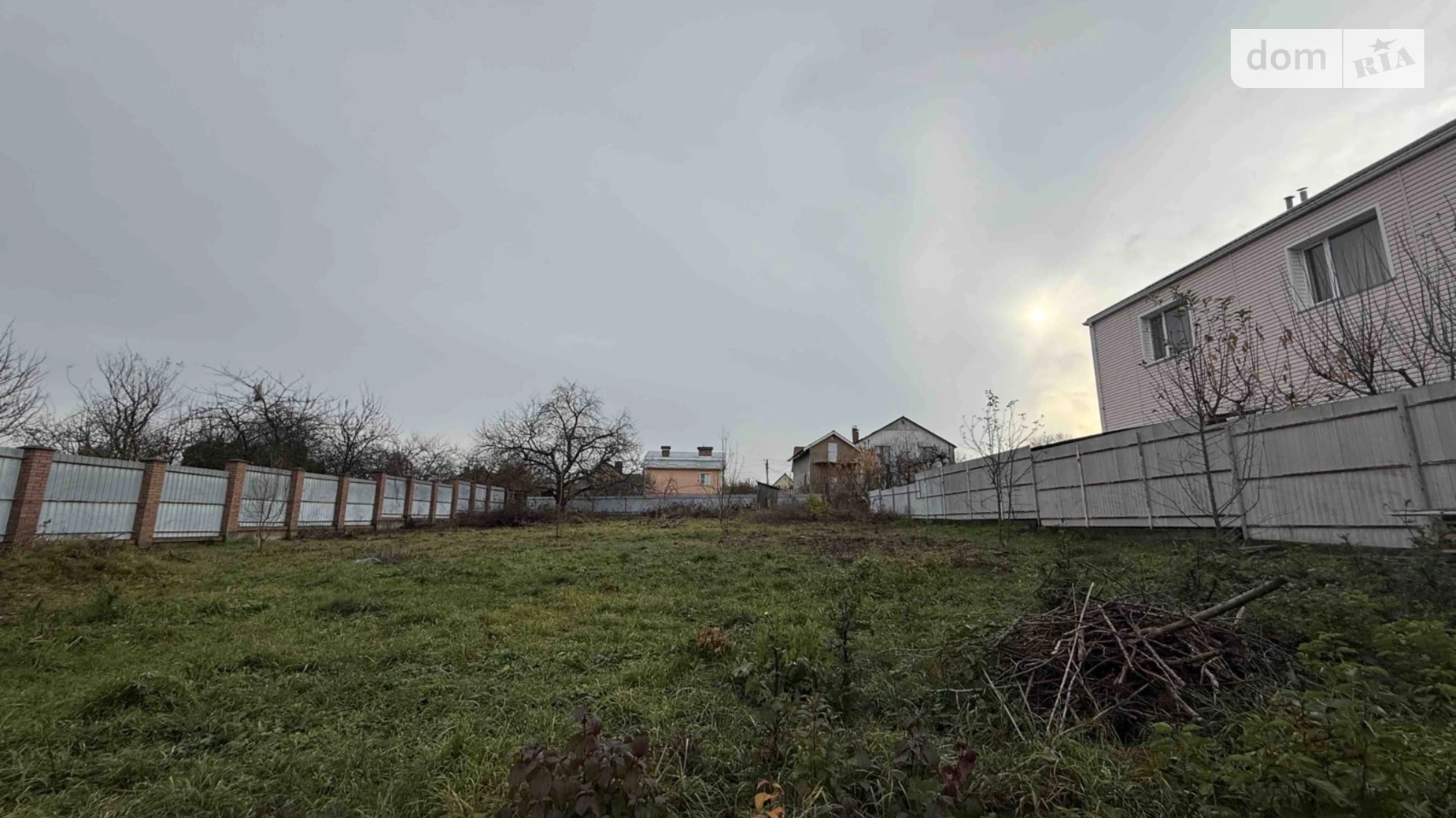 Продается земельный участок 0.1 соток в Хмельницкой области, цена: 32500 $ - фото 2