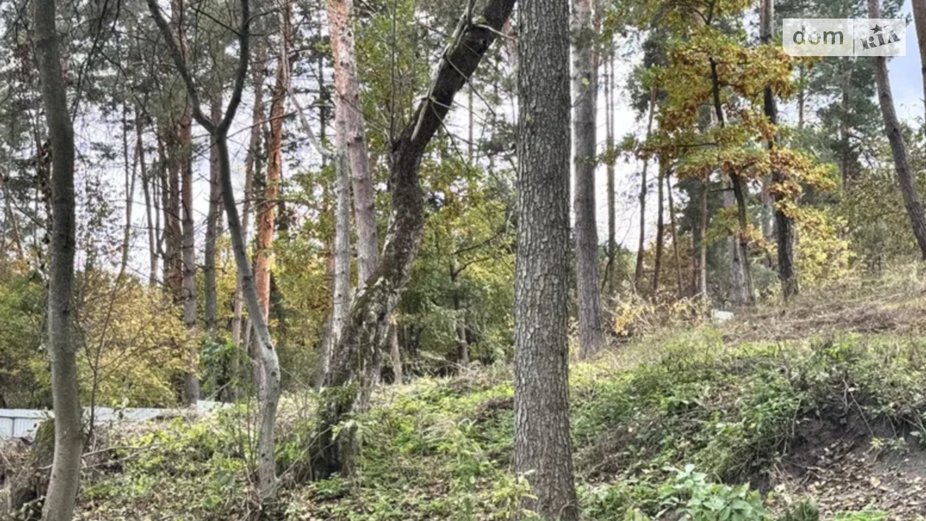 Продається земельна ділянка 3 соток у Київській області, цена: 540000 $ - фото 2