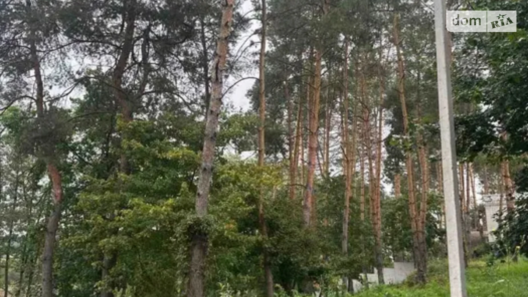 Продається земельна ділянка 3 соток у Київській області, цена: 540000 $ - фото 3