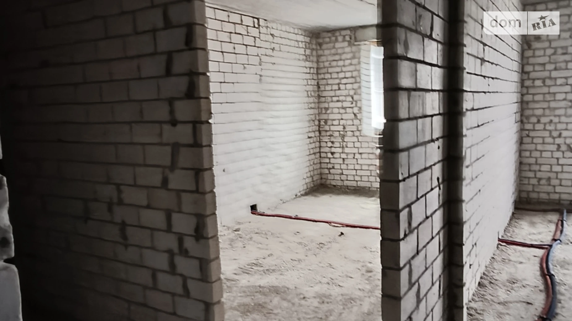 Продається 2-кімнатна квартира 63 кв. м у Харкові, вул. Полтавський Шлях, 184А корпус 10 - фото 4