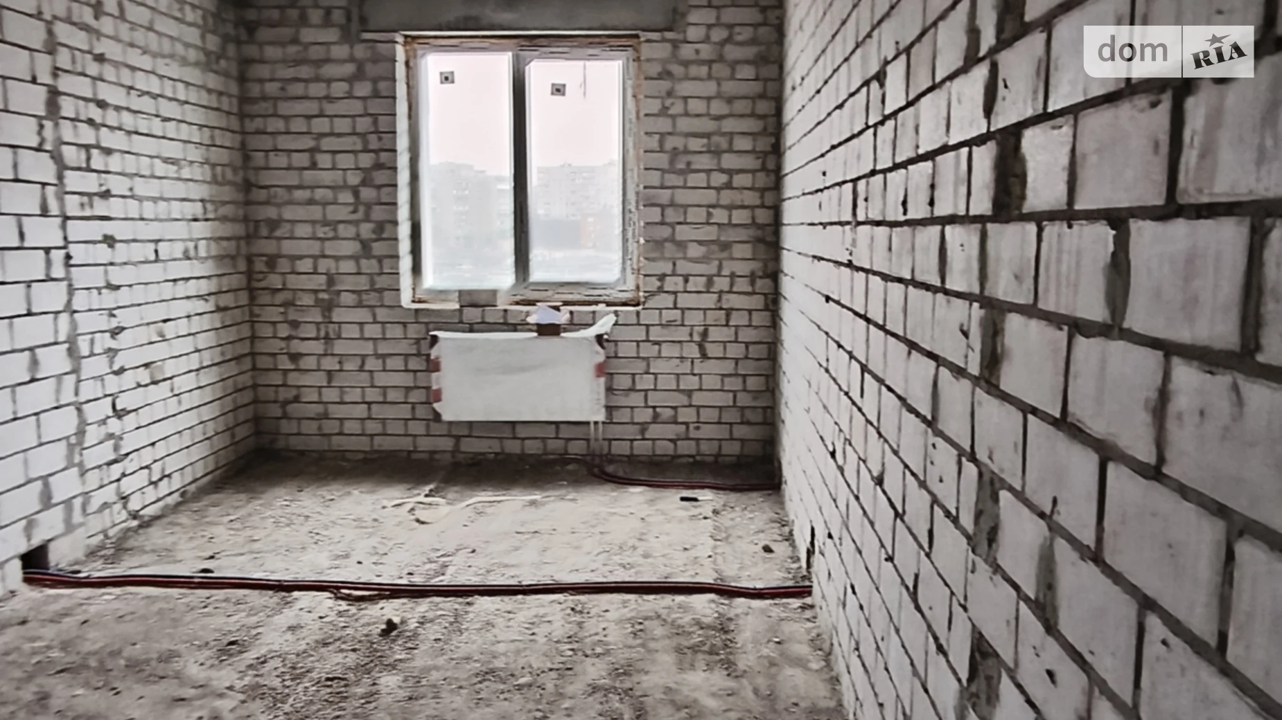 Продається 2-кімнатна квартира 63 кв. м у Харкові, вул. Полтавський Шлях, 184А корпус 10 - фото 5