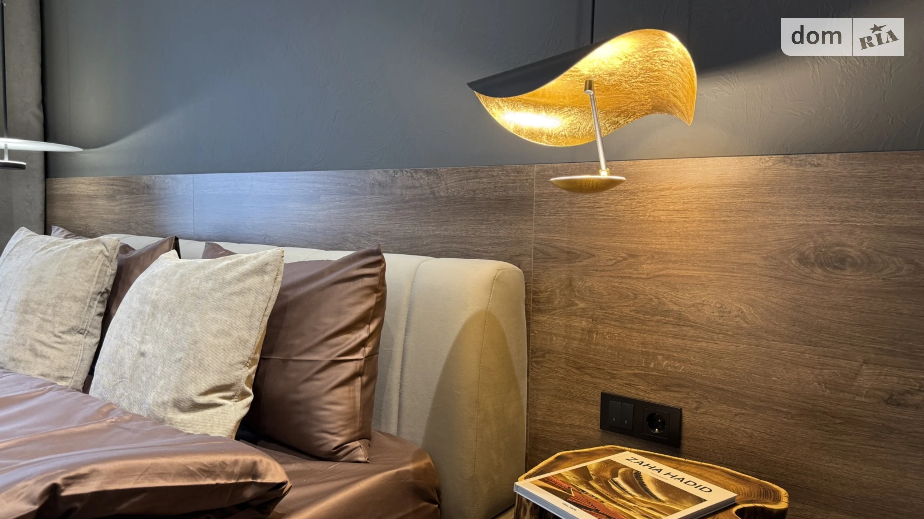 Продається 1-кімнатна квартира 45 кв. м у Вінниці, пров. Цегельний, 12 корпус 3 - фото 4