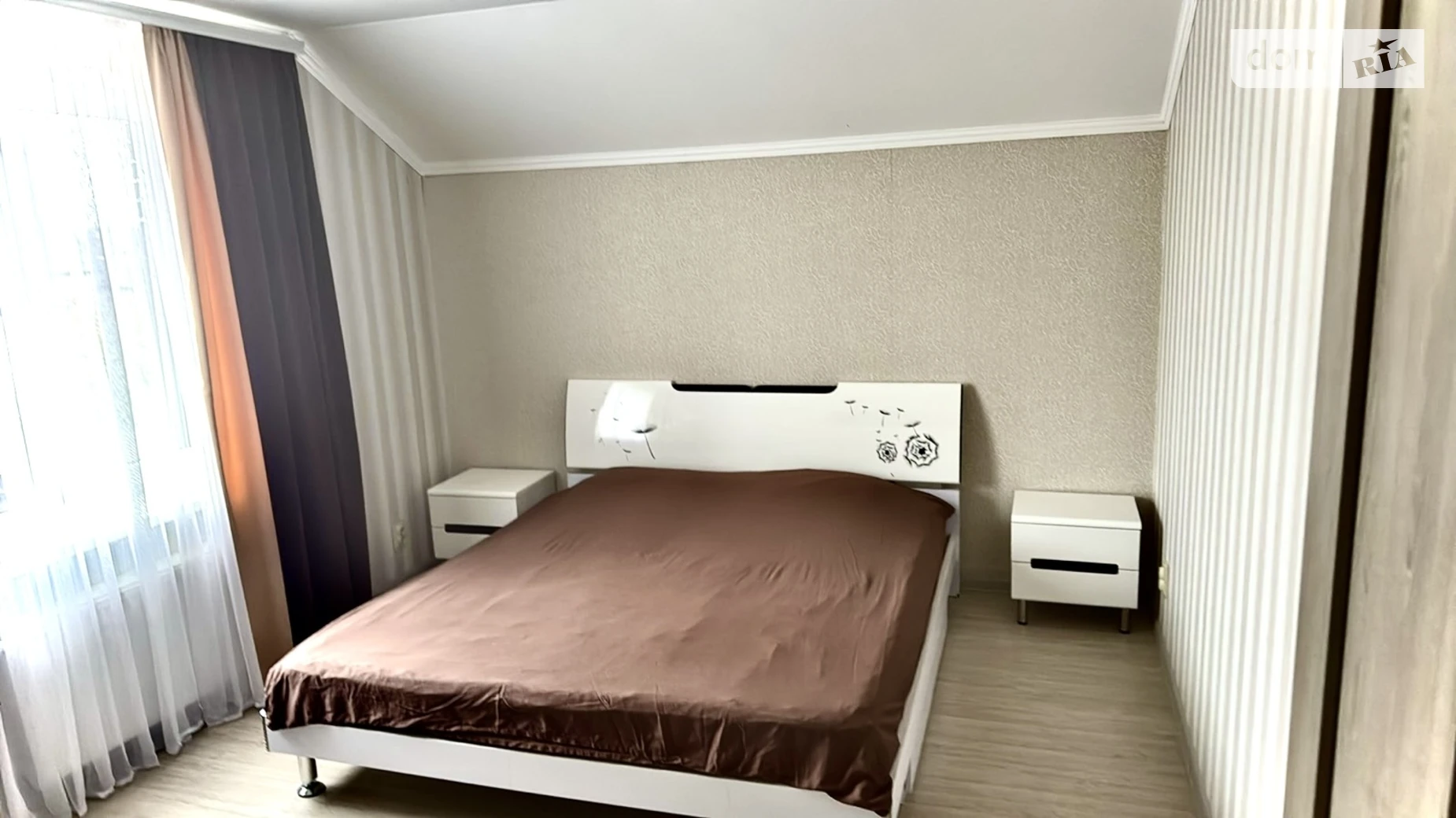 Сдается в аренду дом на 2 этажа 119.6 кв. м с верандой, цена: 37000 грн - фото 2