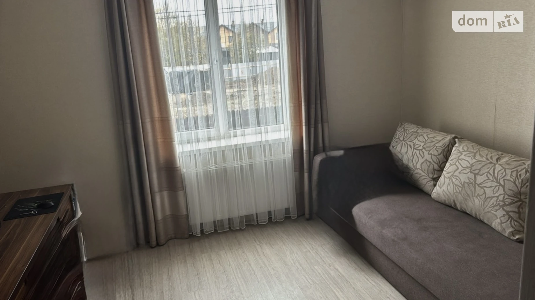 Сдается в аренду дом на 2 этажа 119.6 кв. м с верандой, цена: 37000 грн - фото 5