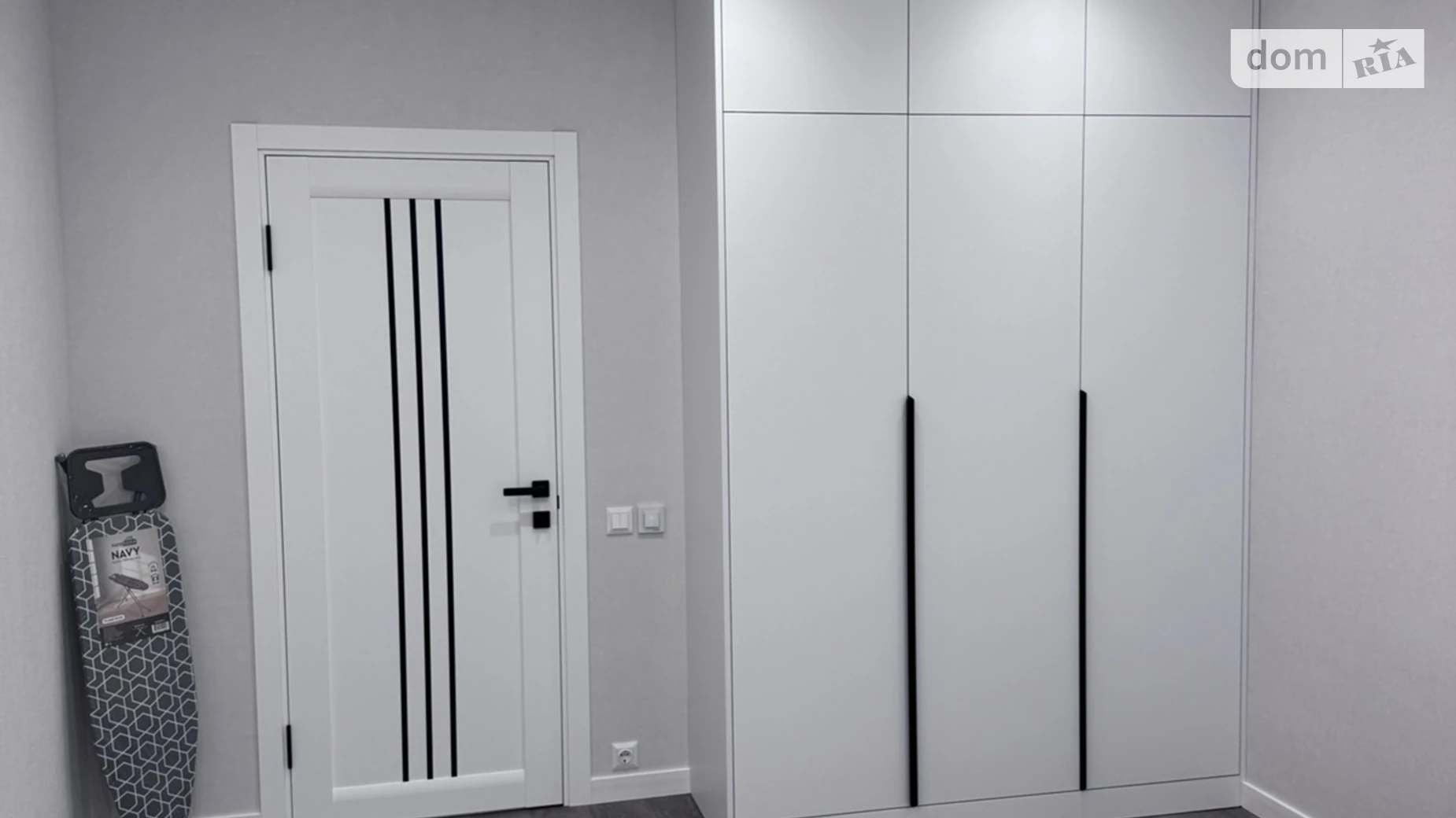 ул. Александровская, 5 Академический Винница ЖК Академичный - фото 3