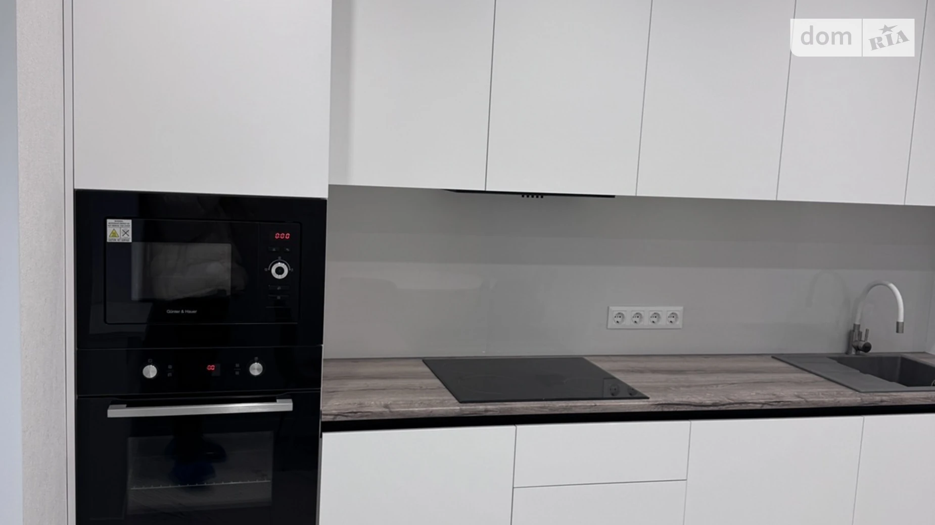 ул. Александровская, 5 Академический Винница ЖК Академичный - фото 5