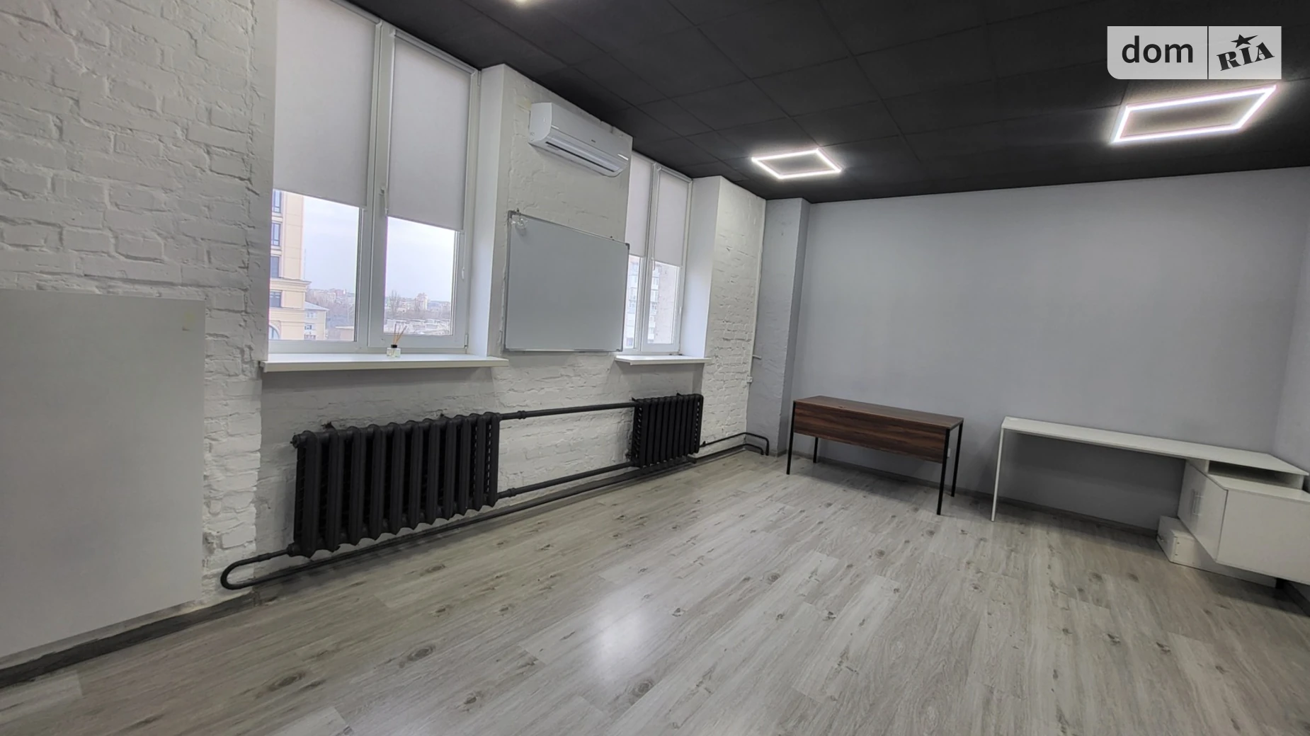 Здається в оренду офіс 130 кв. м в бізнес-центрі, цена: 40000 грн - фото 2