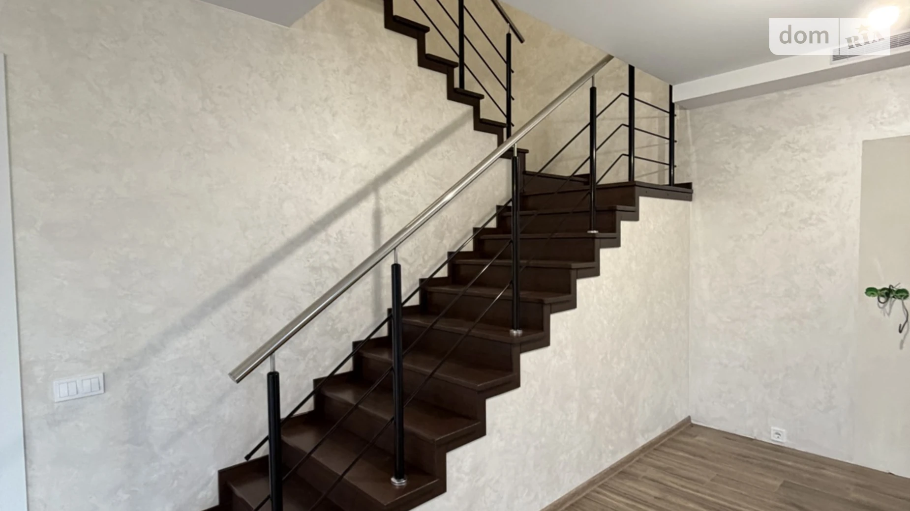 ул. Рябиновая, 14/1 Шевченково (Бучанский), цена: 170000 $ - фото 4