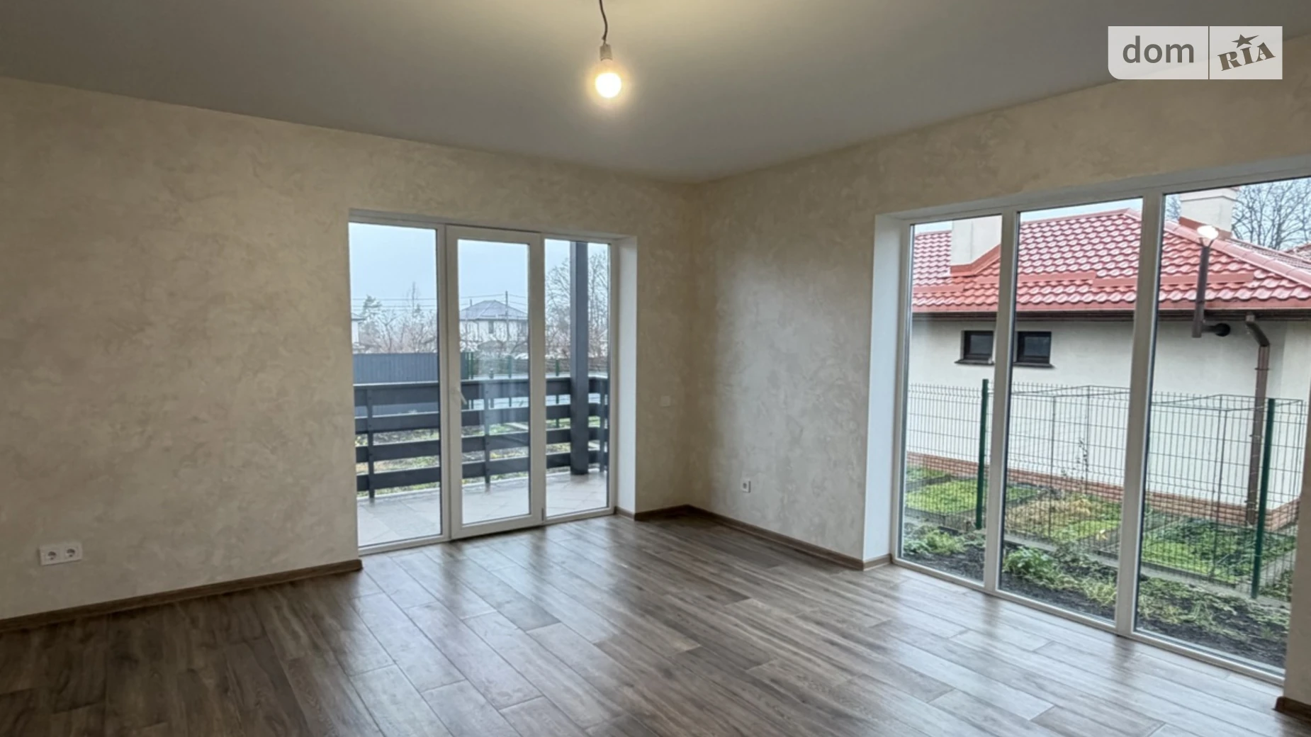 ул. Рябиновая, 14/1 Шевченково (Бучанский), цена: 170000 $ - фото 5