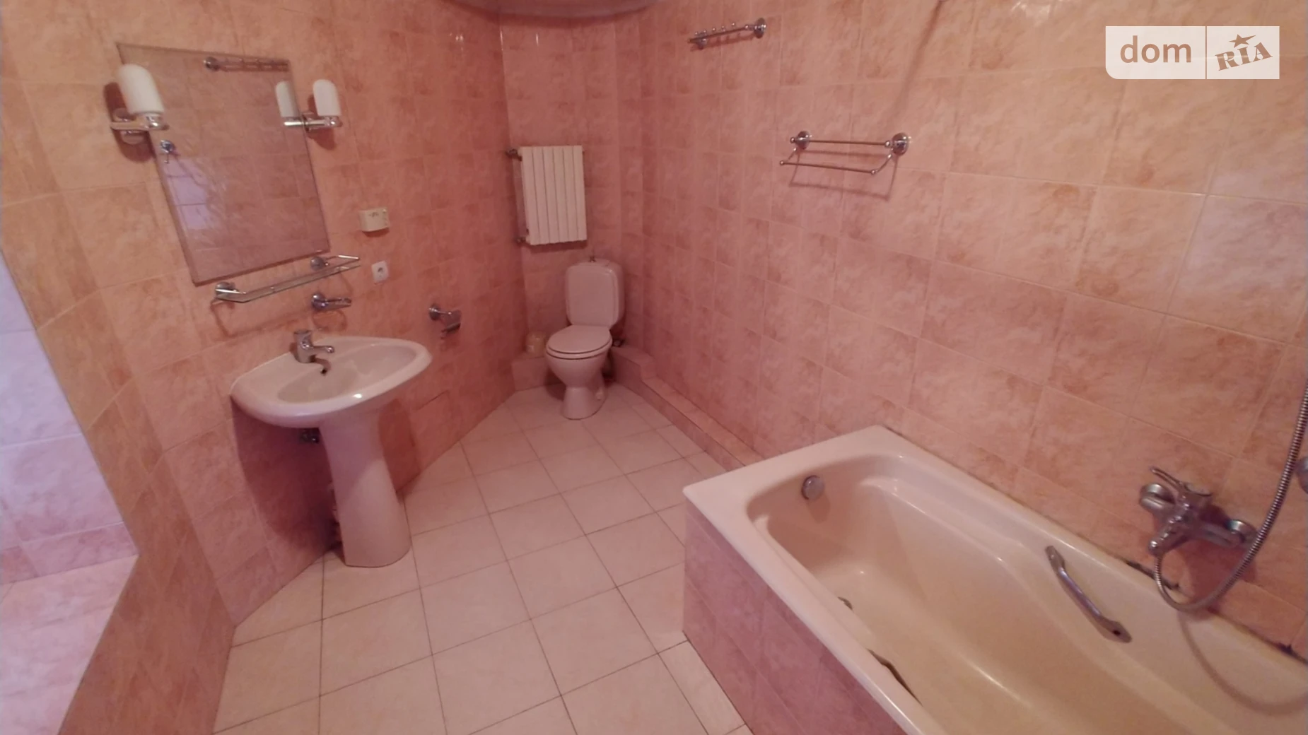 ул. Староказацкая(Комсомольская), 33 Центр Днепр, цена: 15000 грн - фото 5