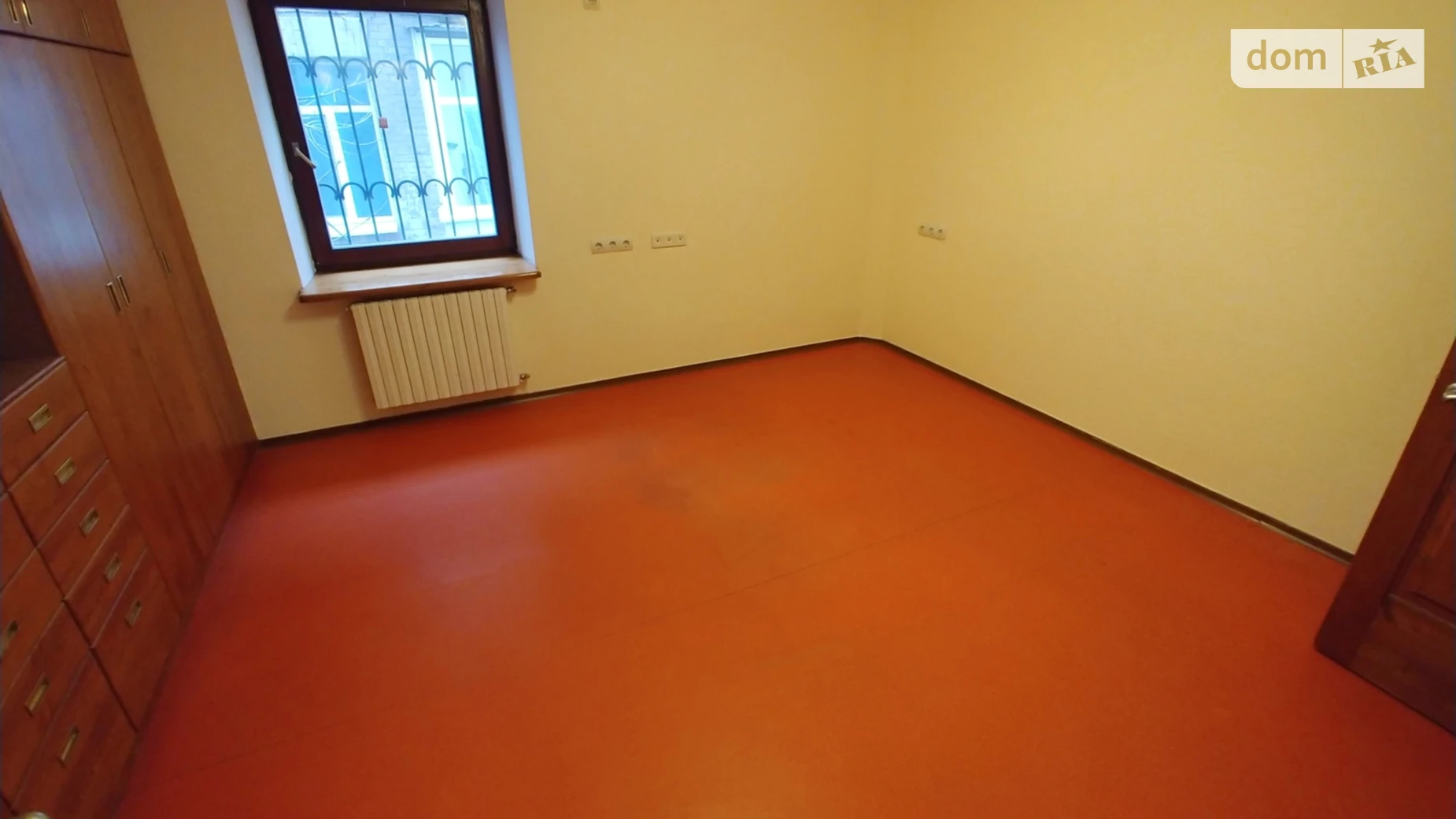 ул. Староказацкая(Комсомольская), 33 Центр Днепр, цена: 15000 грн - фото 2