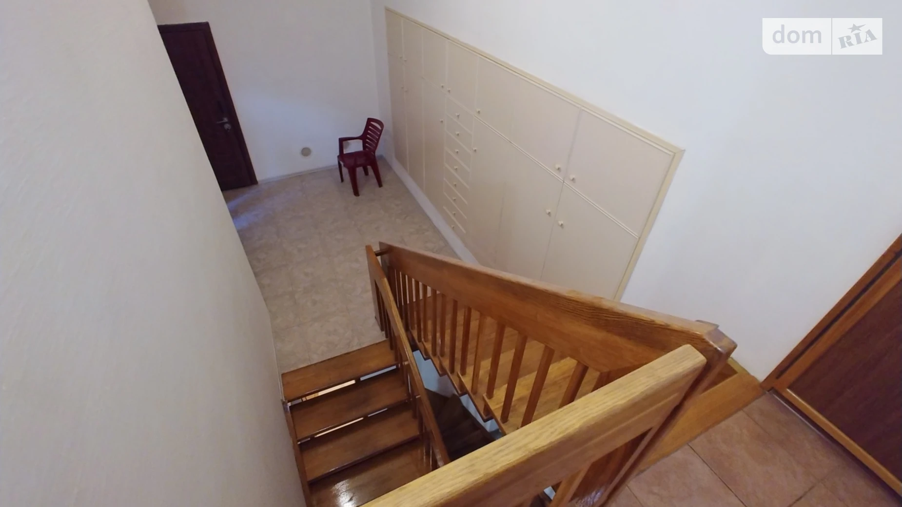 ул. Староказацкая(Комсомольская), 33 Центр Днепр, цена: 15000 грн - фото 4