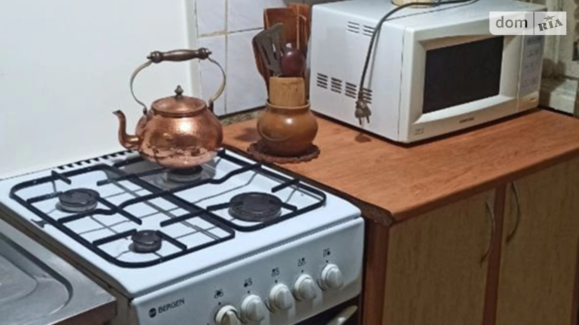 ул. Радостная Черемушки Одесса, цена: 34000 $ - фото 5