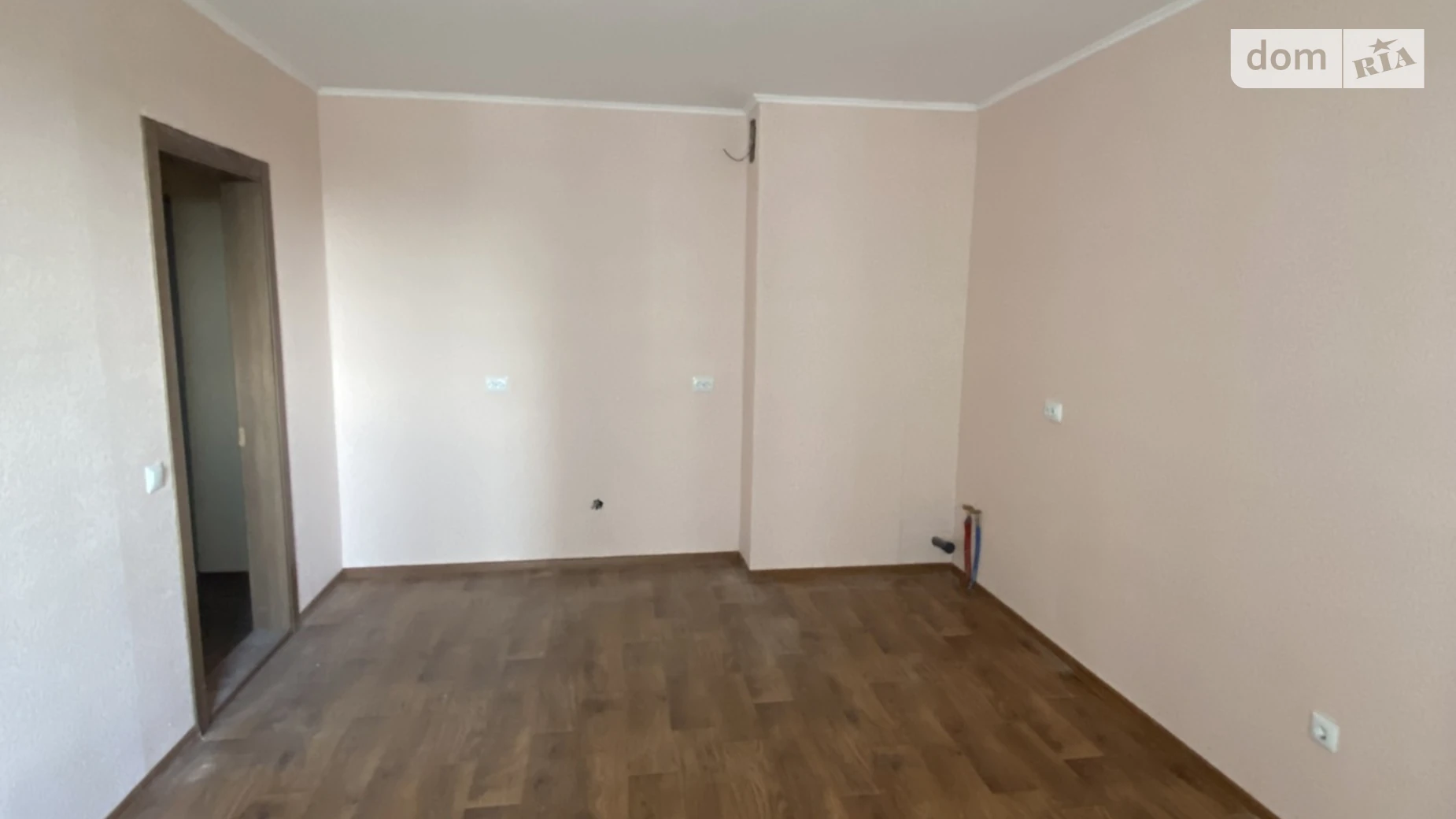 Продается 2-комнатная квартира 72.6 кв. м в Киеве, ул. Коноплянская, 22Б - фото 5