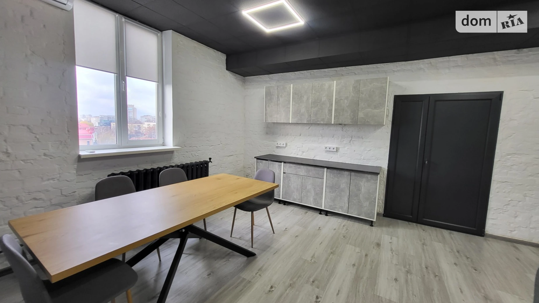 Сдается в аренду помещения свободного назначения 130 кв. м в 5-этажном здании, цена: 40000 грн - фото 3