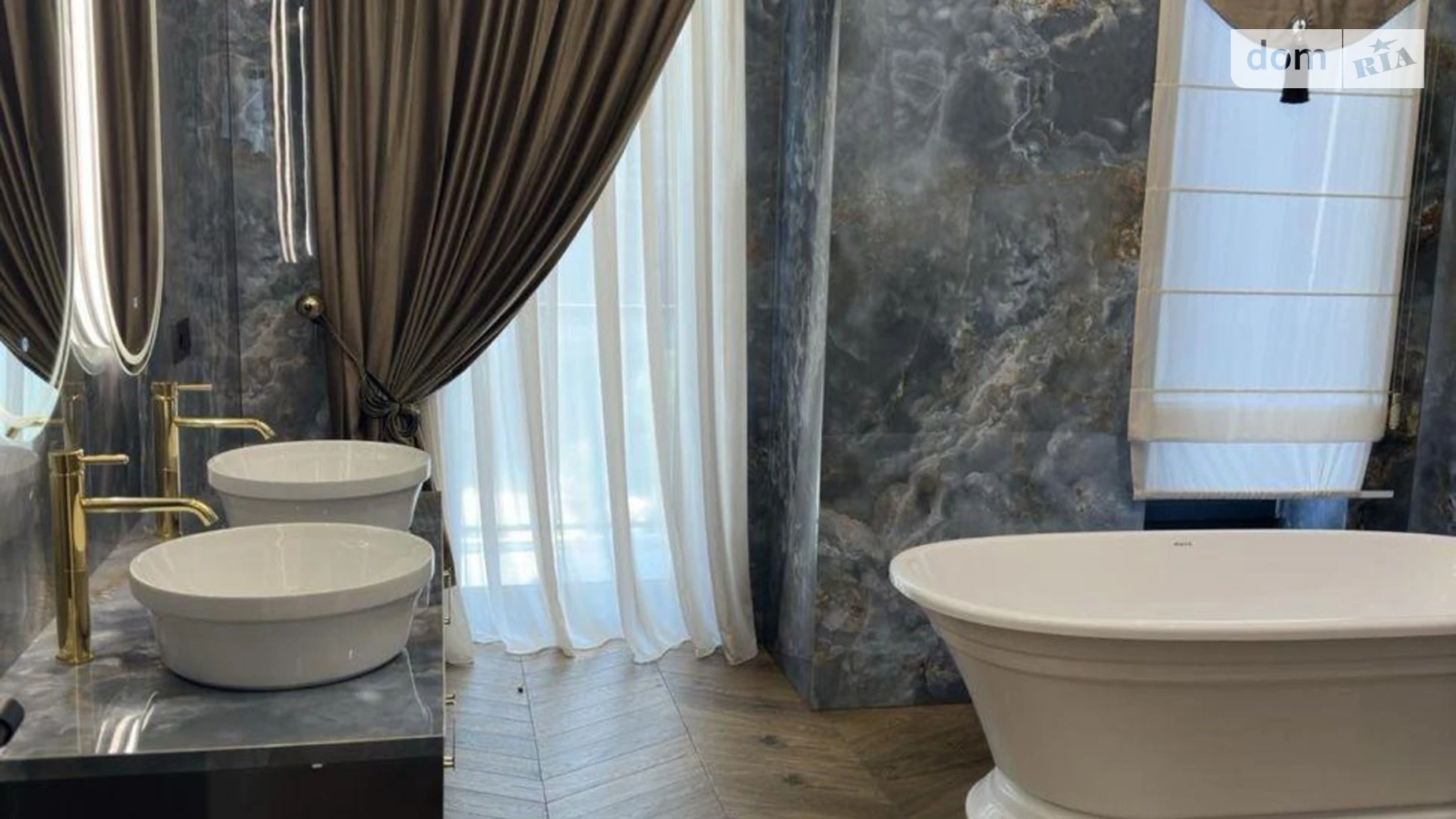 ул. Запорожская Червеница Ужгород ЖК Sherwood, цена: 500000 $ - фото 3