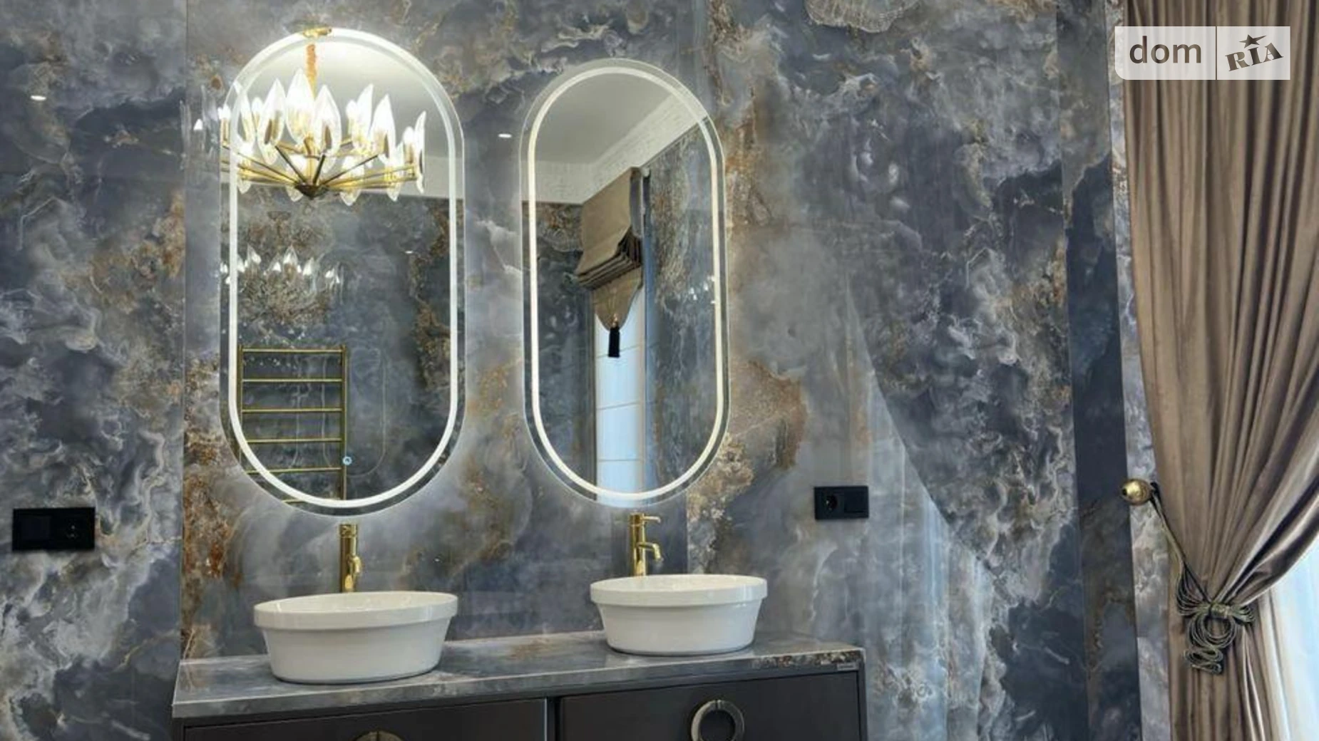 ул. Запорожская Червеница Ужгород ЖК Sherwood, цена: 500000 $ - фото 5