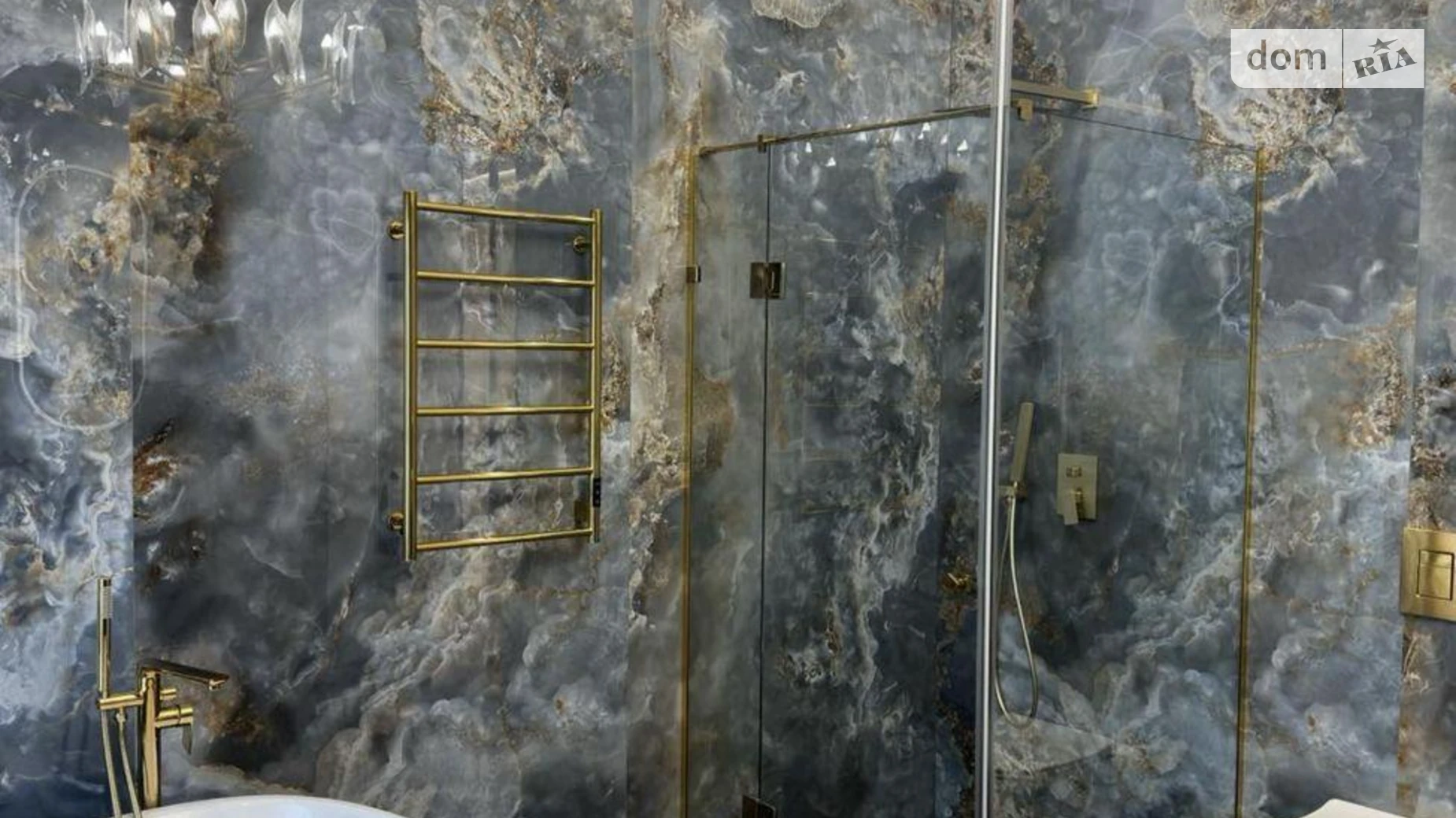 ул. Запорожская Червеница Ужгород ЖК Sherwood, цена: 500000 $ - фото 4