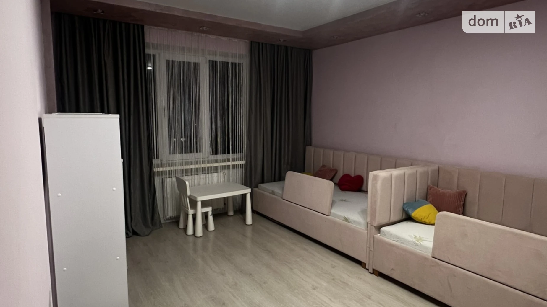 Сдается в аренду 2-комнатная квартира 72 кв. м в Хмельницком, ул. Свободы - фото 5