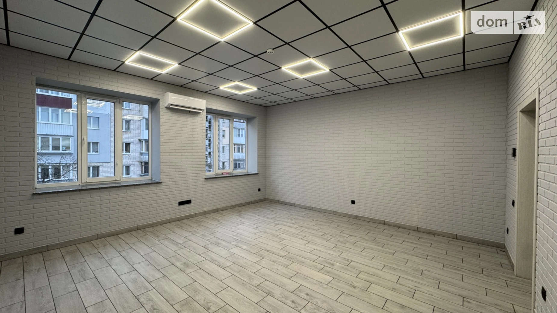 Хмельницкое шоссе, 23А Славянка Винница, цена: 15000 грн - фото 2