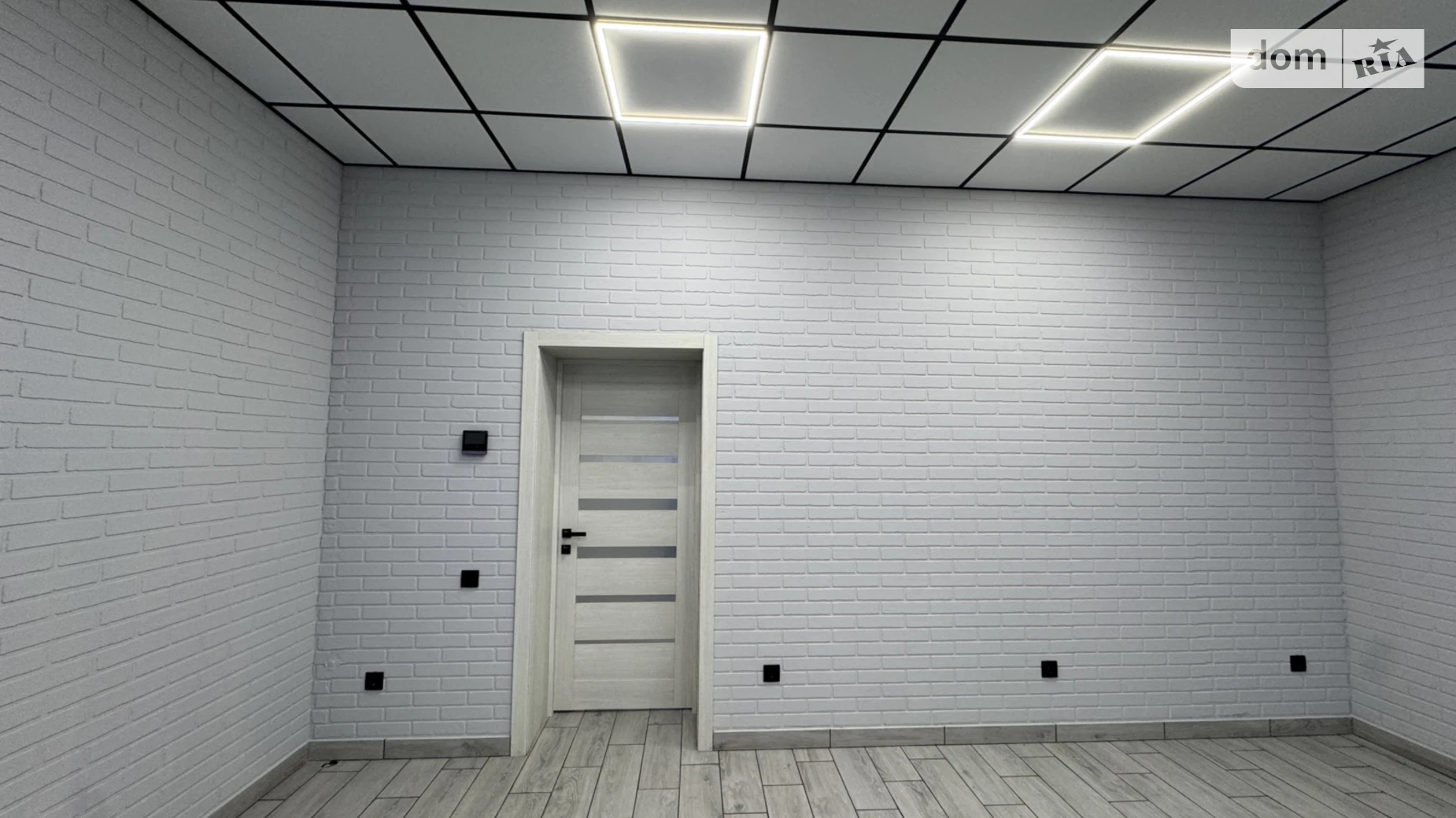 Хмельницкое шоссе, 23А Славянка Винница, цена: 15000 грн - фото 4