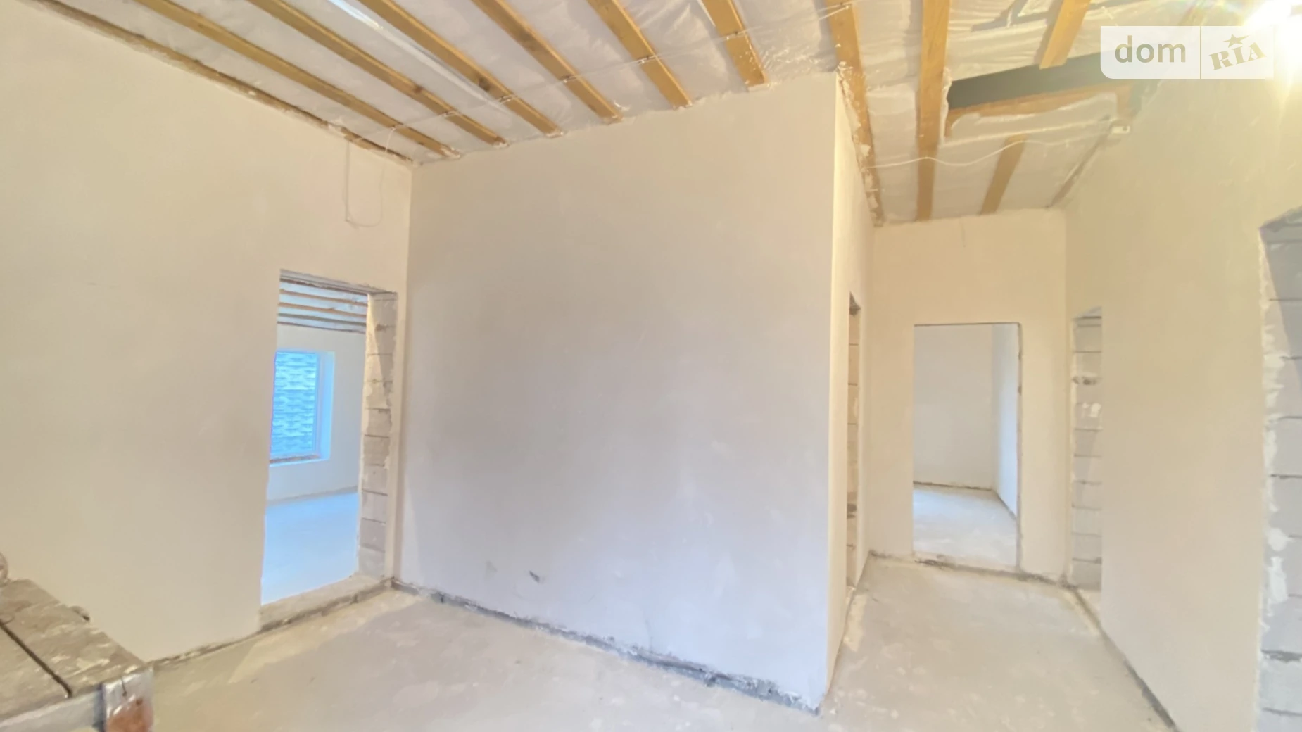 Продается одноэтажный дом 140 кв. м с террасой, цена: 79900 $ - фото 3