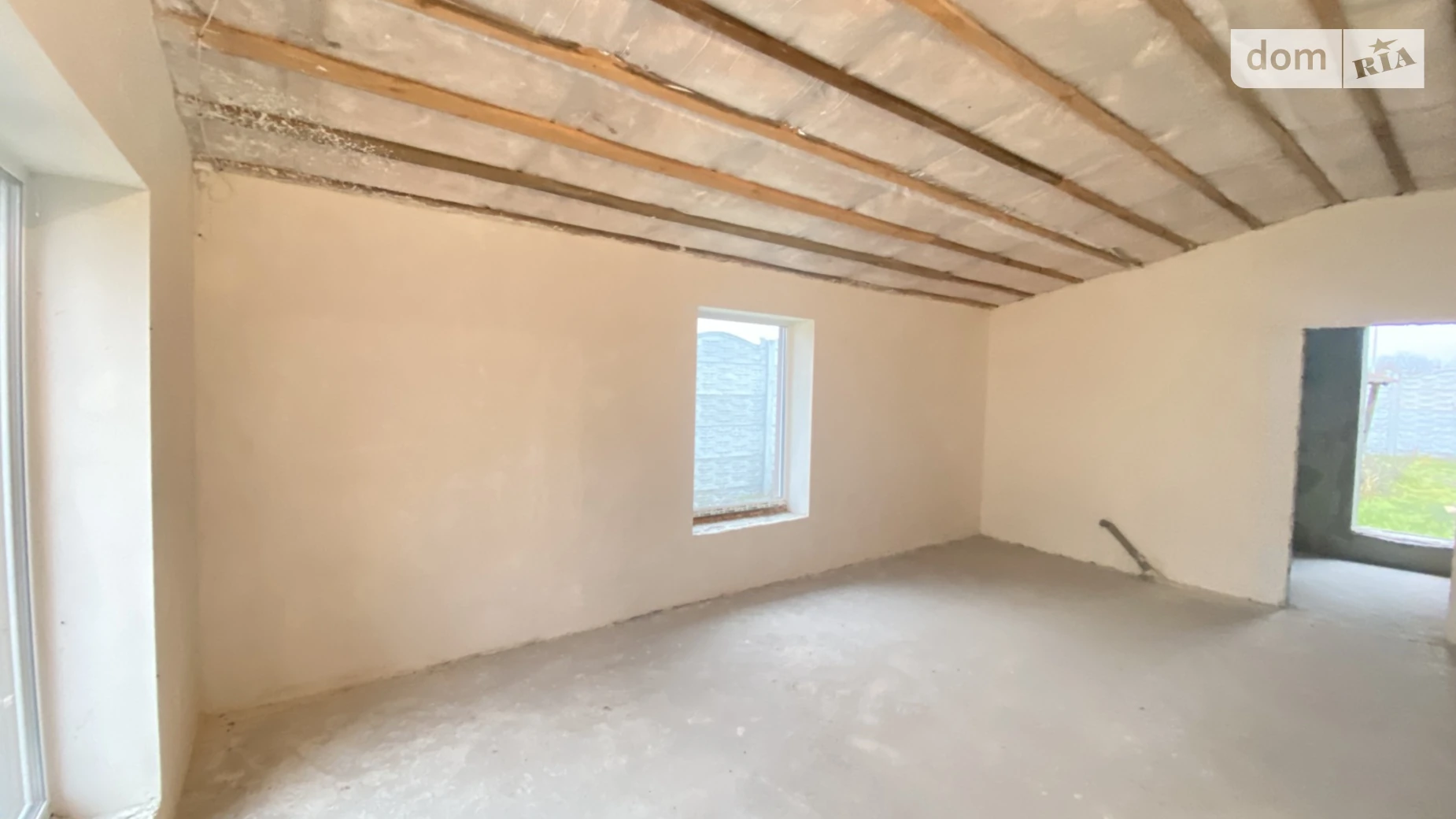 Продается одноэтажный дом 140 кв. м с террасой, цена: 79900 $ - фото 5