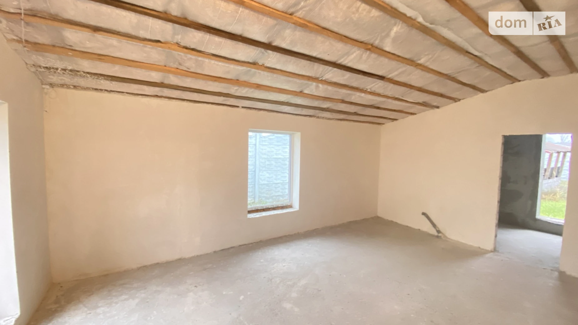 Продается одноэтажный дом 140 кв. м с террасой, цена: 79900 $ - фото 4