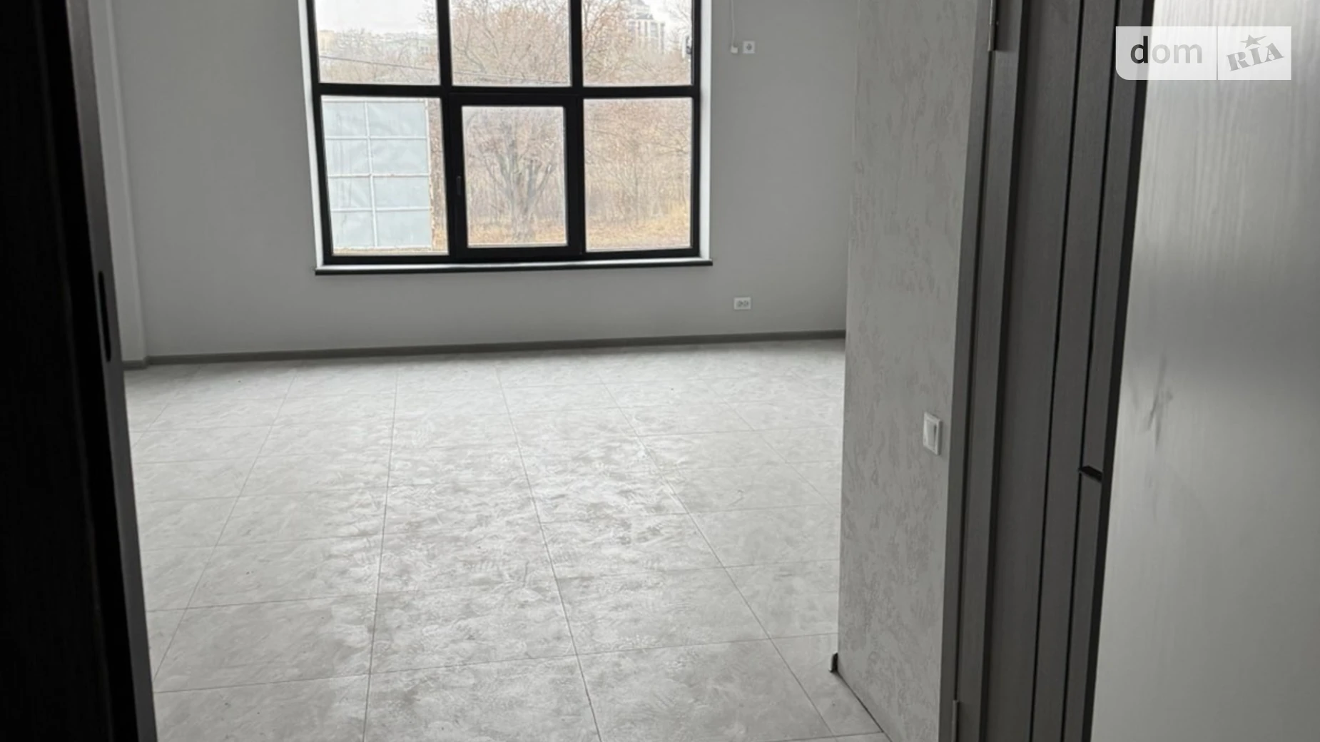 Сдается в аренду помещения свободного назначения 110 кв. м в 2-этажном здании, цена: 44000 грн - фото 3