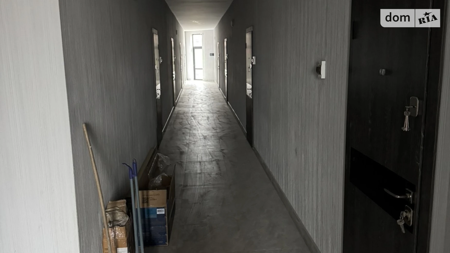 Сдается в аренду помещения свободного назначения 110 кв. м в 2-этажном здании, цена: 44000 грн - фото 4