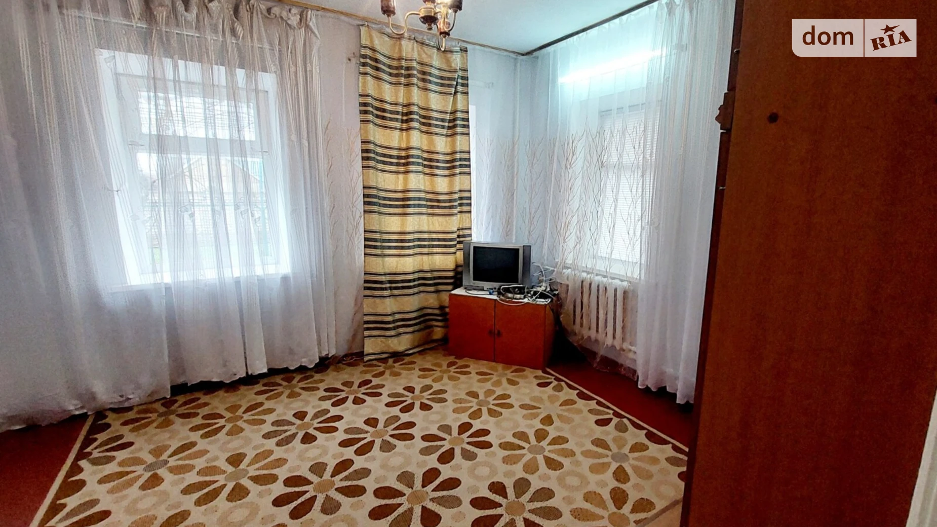 Продается одноэтажный дом 80.4 кв. м с участком, цена: 45000 $ - фото 3