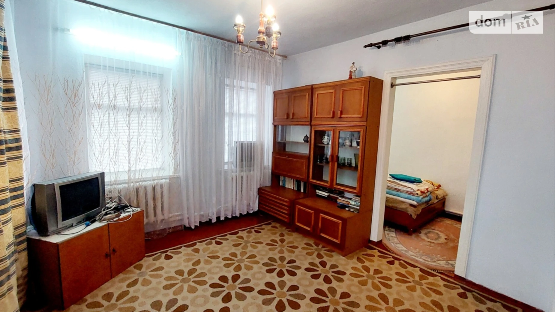 Продается одноэтажный дом 80.4 кв. м с участком, цена: 45000 $ - фото 4