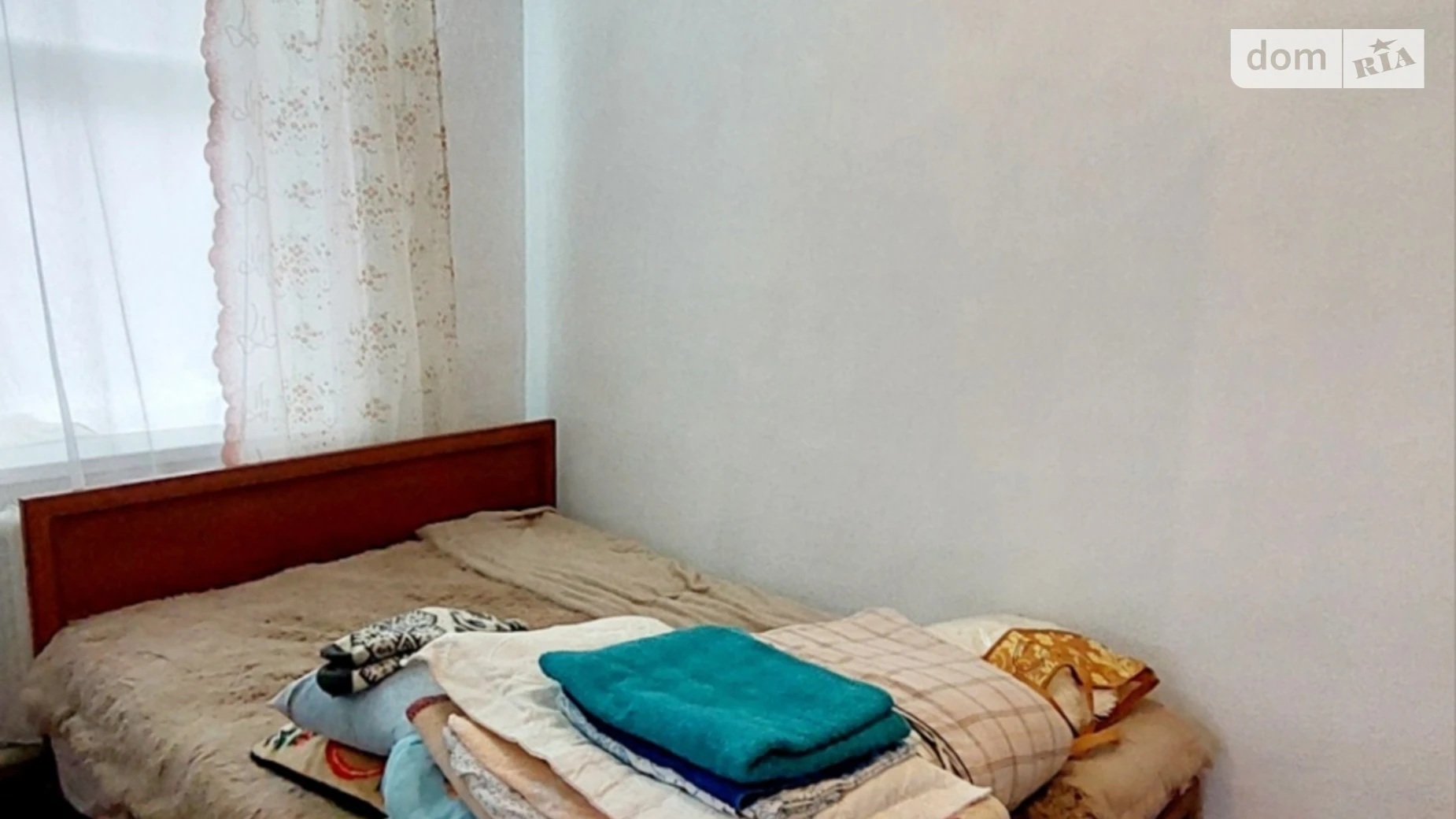 Продается одноэтажный дом 80.4 кв. м с участком, цена: 45000 $ - фото 5