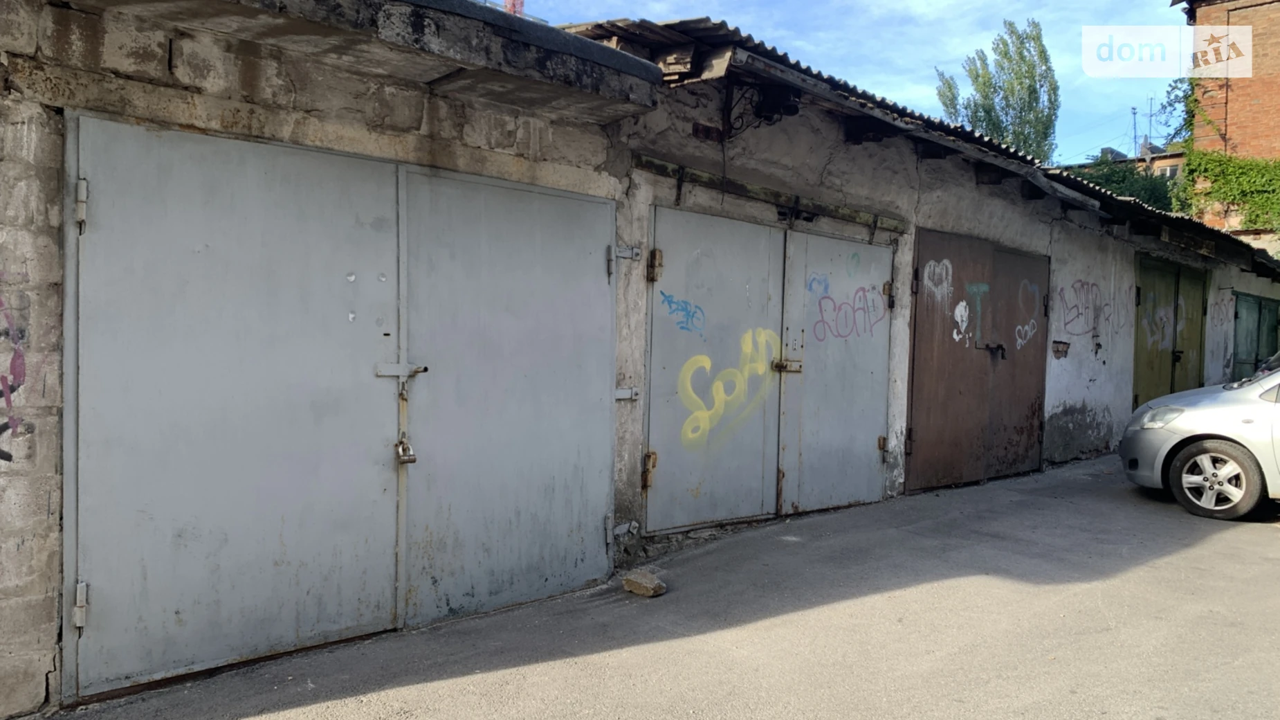 ул. Гоголя, 14А Нагорный Днепр, цена: 15500 $ - фото 4