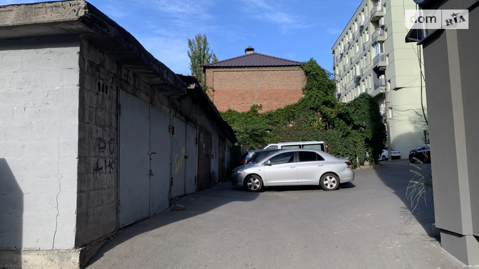 ул. Гоголя, 14А Нагорный Днепр, цена: 15500 $ - фото 5