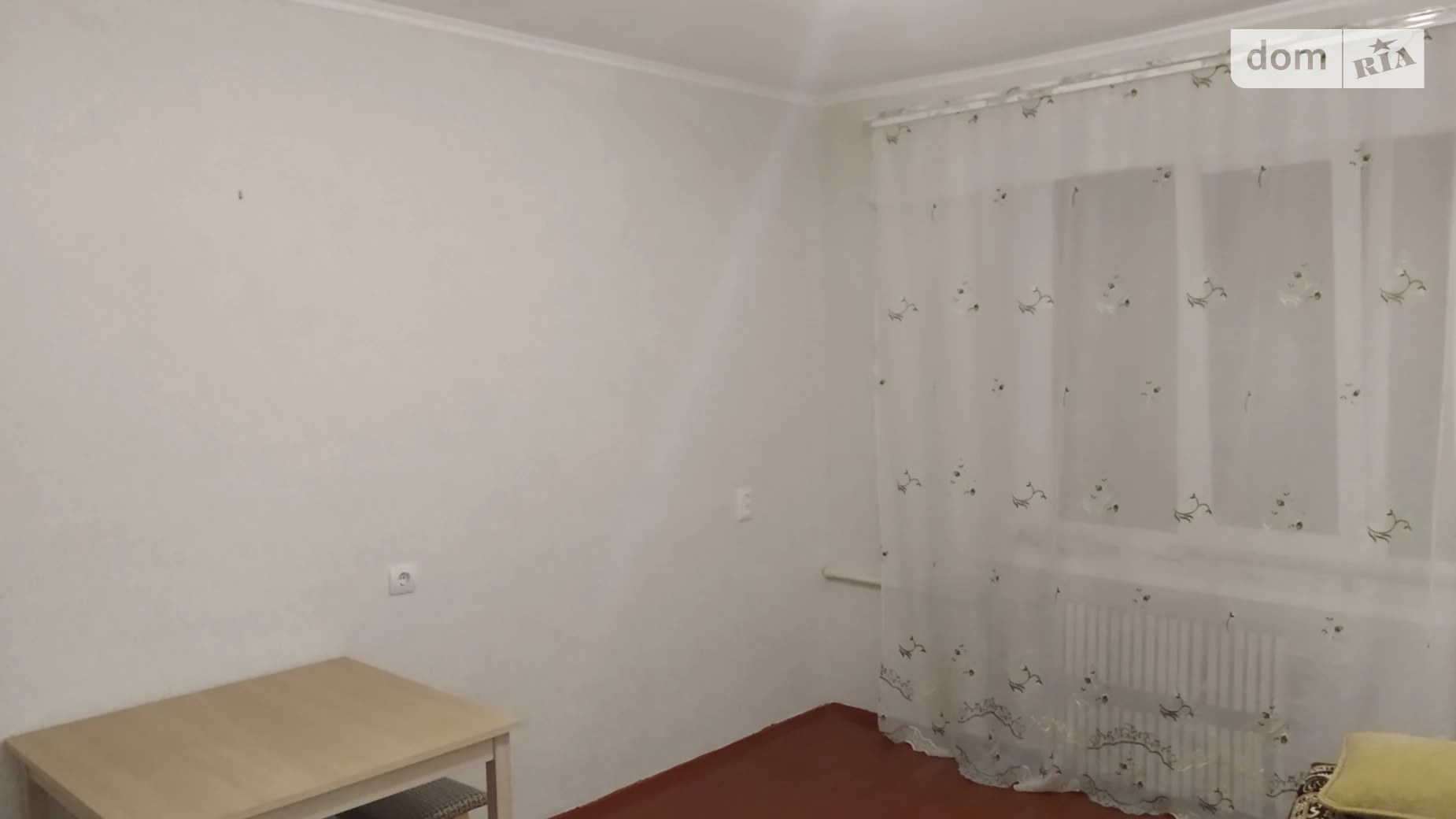 Сдается в аренду комната 13 кв. м в Тернополе, цена: 3800 грн - фото 2