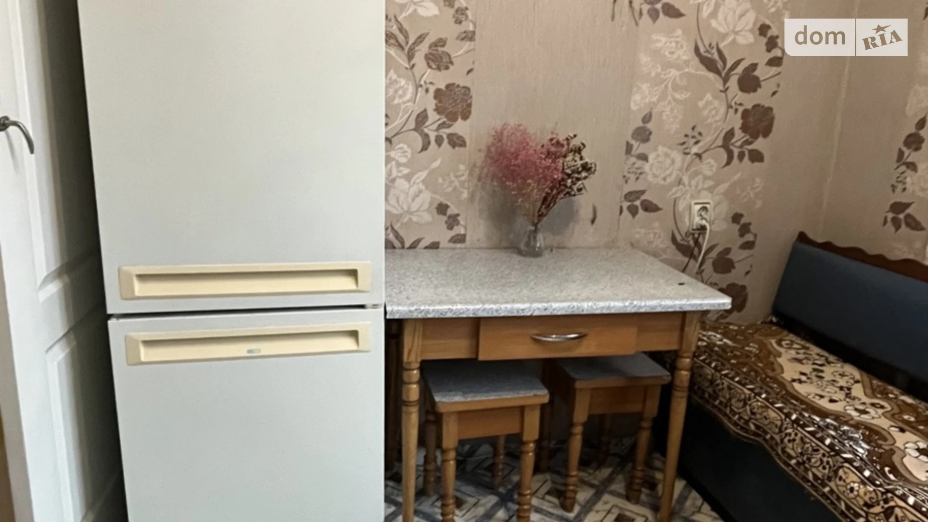 Сдается в аренду 2-комнатная квартира 47 кв. м в Хмельницком, ул. Героев Мариуполя(Гагарина), 32/1 - фото 3