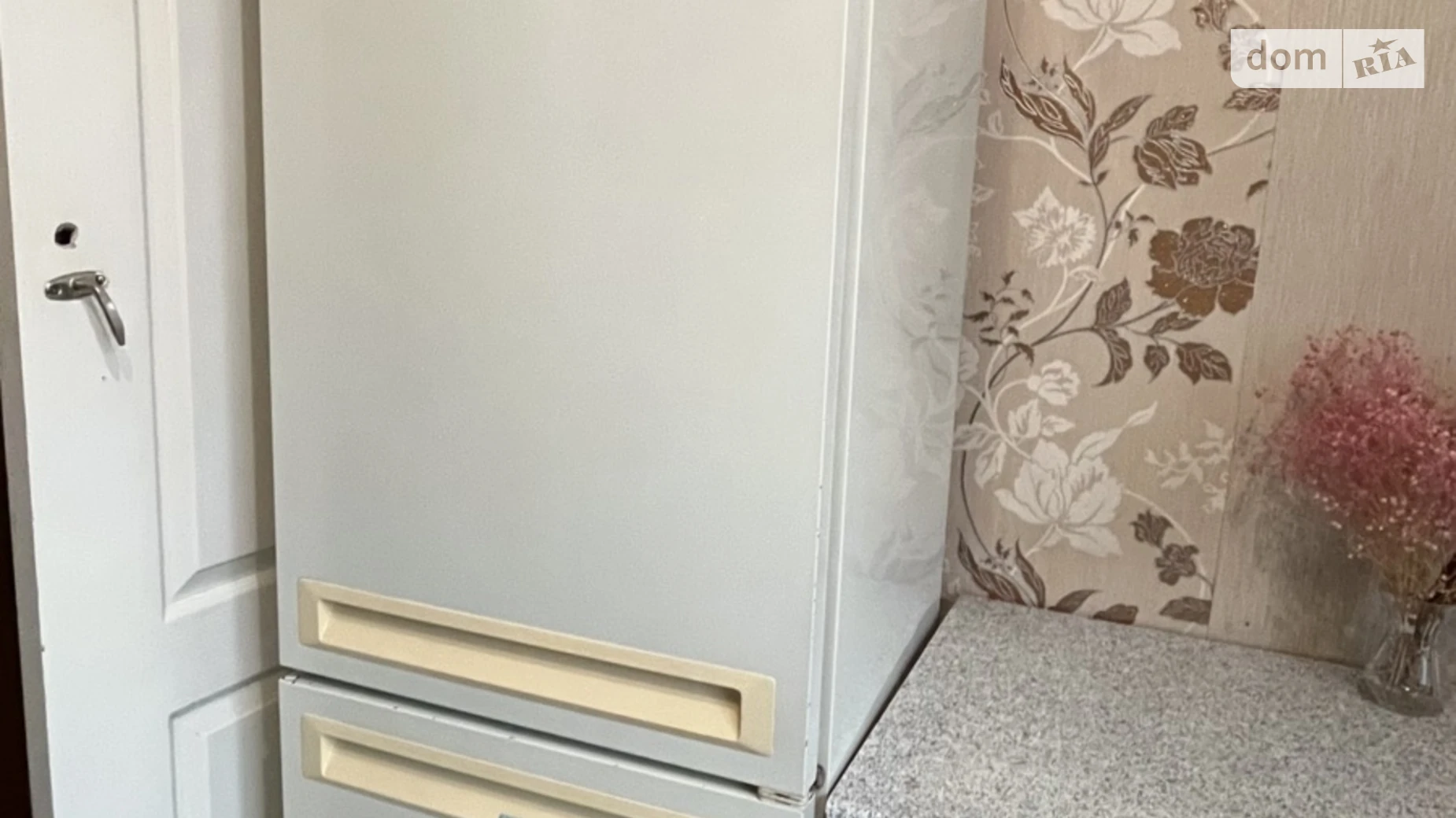 Сдается в аренду 2-комнатная квартира 47 кв. м в Хмельницком, ул. Героев Мариуполя(Гагарина), 32/1 - фото 4