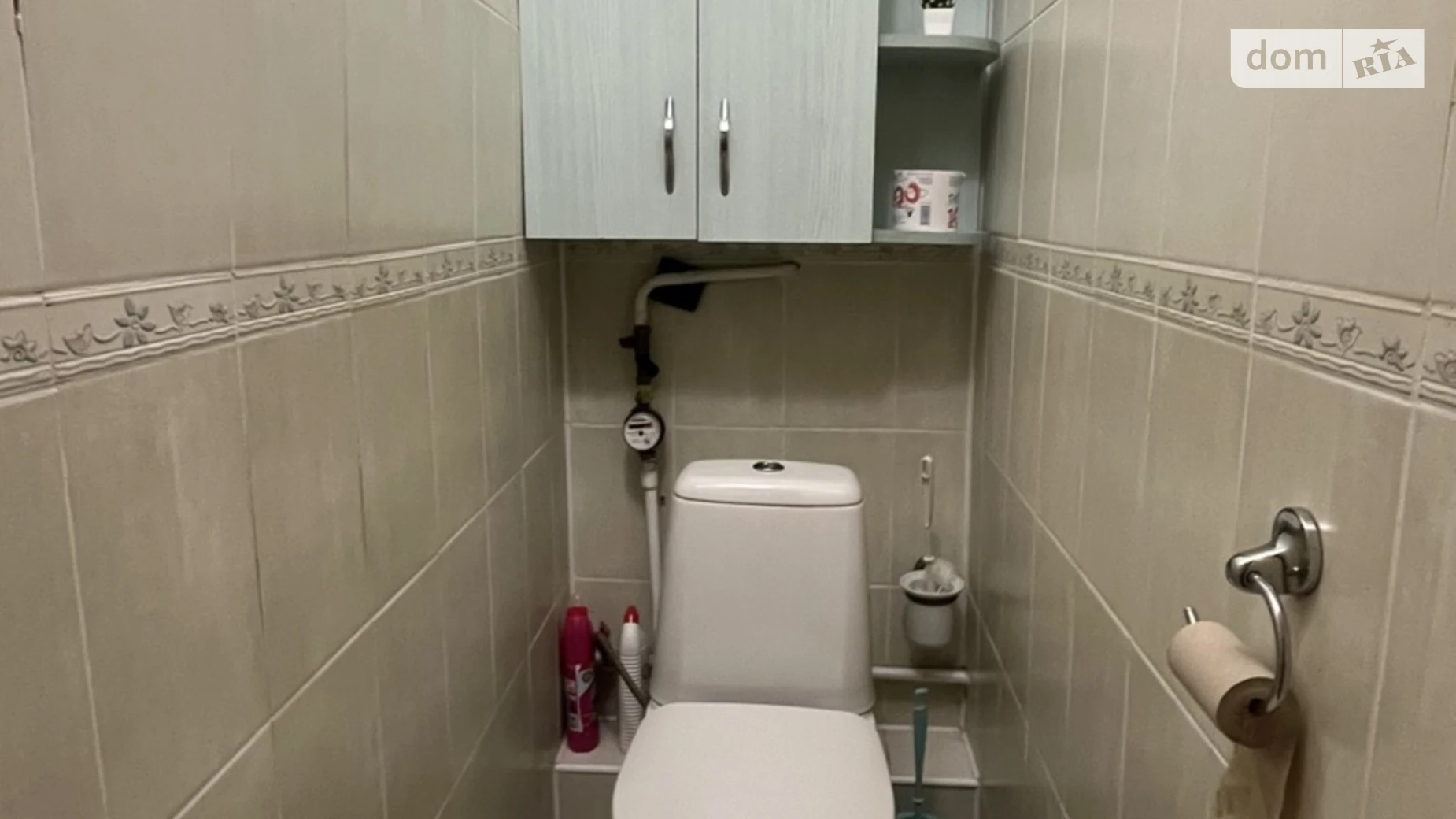 Сдается в аренду 2-комнатная квартира 47 кв. м в Хмельницком, ул. Героев Мариуполя(Гагарина), 32/1 - фото 5