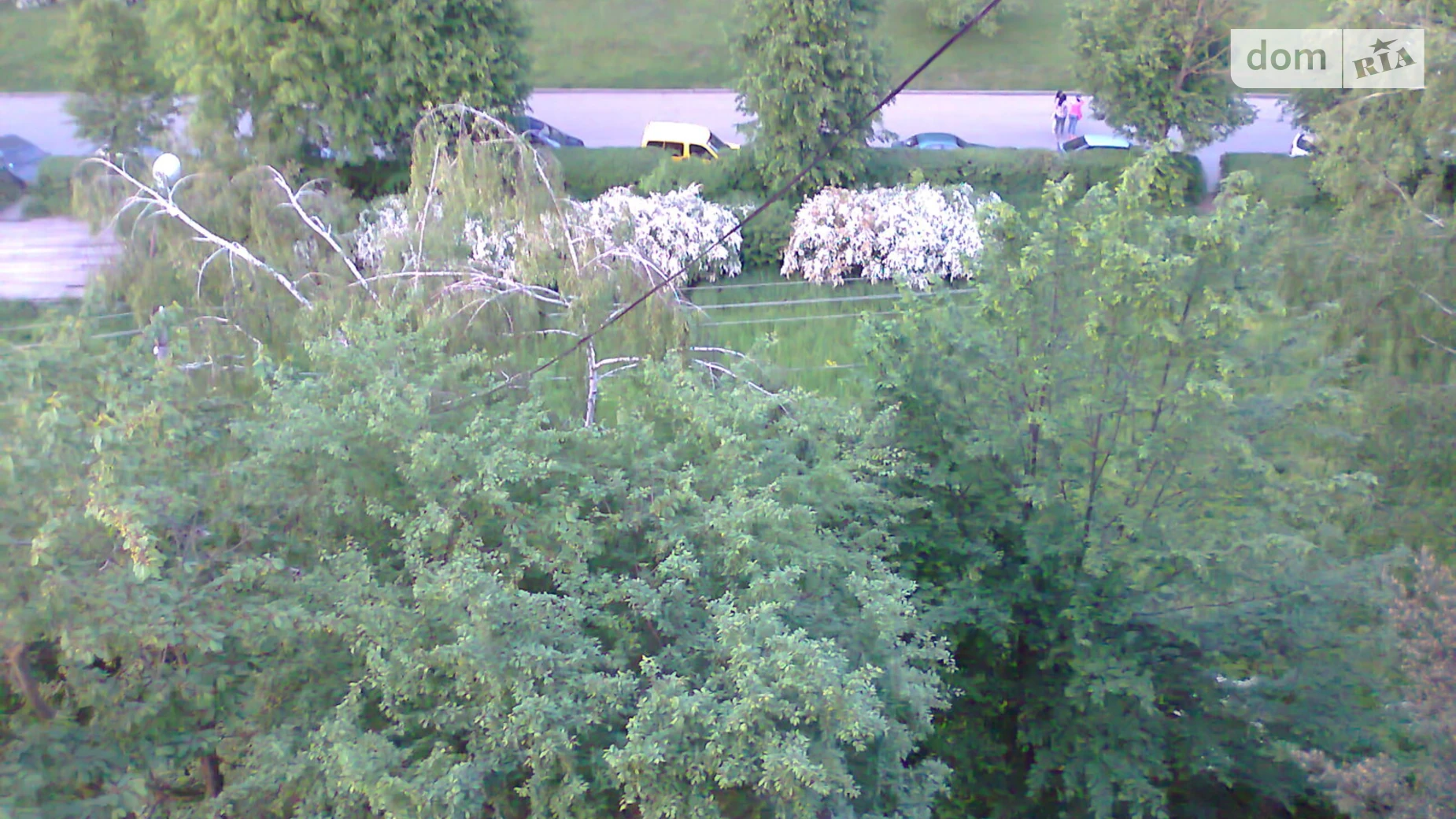 Сдается в аренду комната 13 кв. м в Тернополе, цена: 3800 грн - фото 5