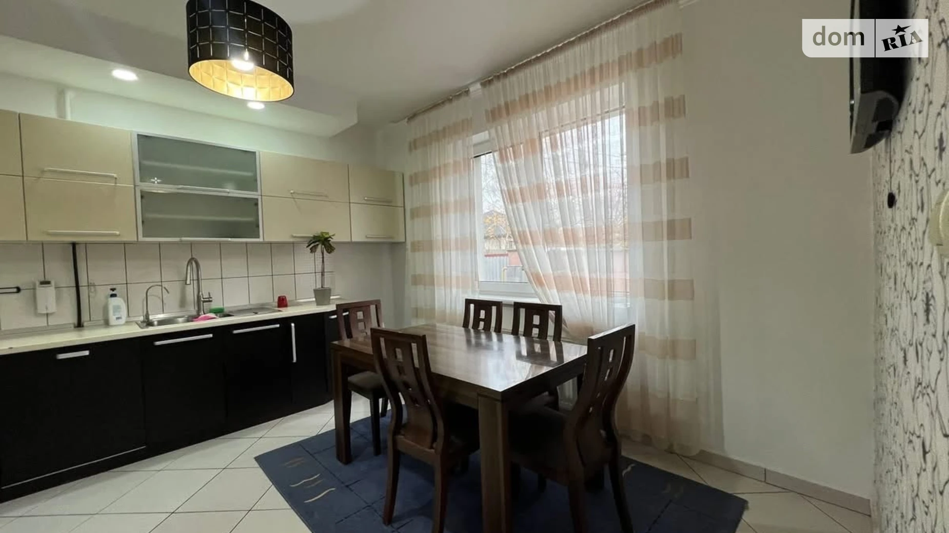 Продается дом на 2 этажа 124.8 кв. м с садом, цена: 180000 $ - фото 2