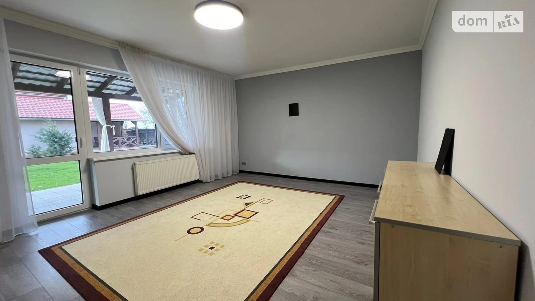 Продается дом на 2 этажа 124.8 кв. м с садом, цена: 180000 $ - фото 5