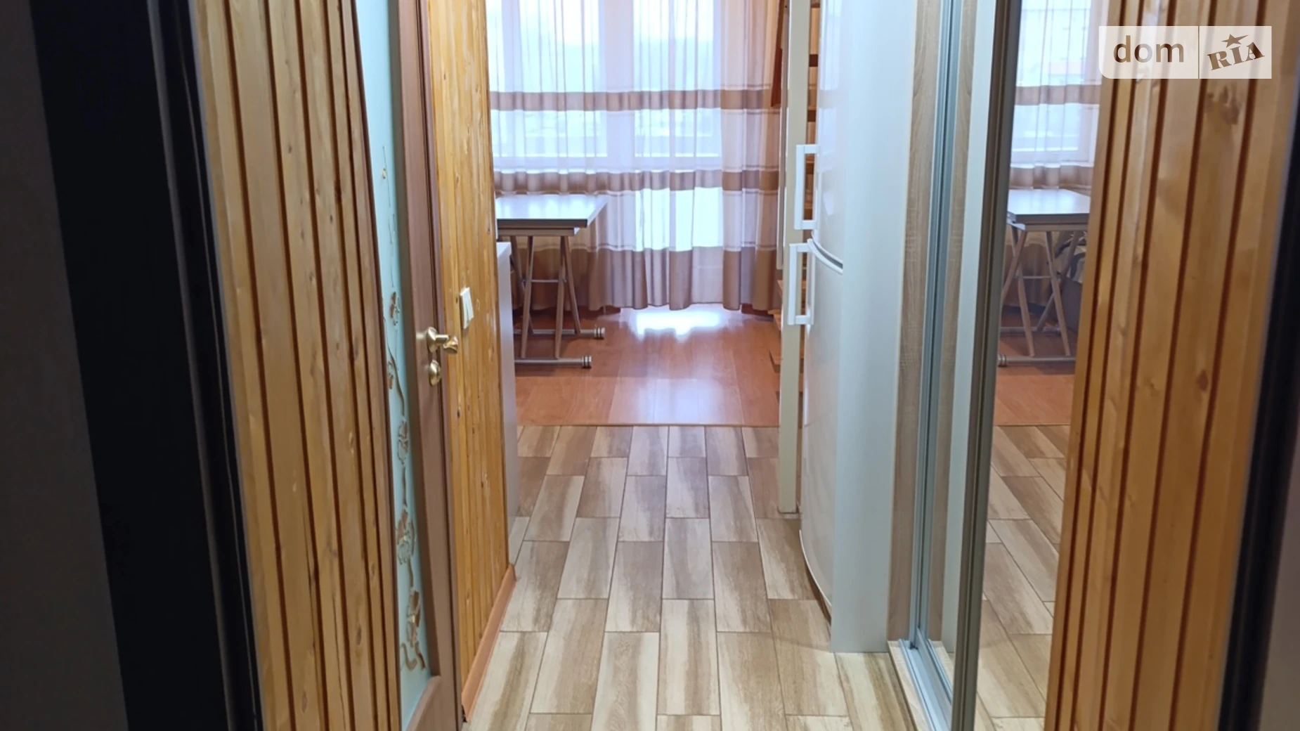 Продается 1-комнатная квартира 19.3 кв. м в Харькове, ул. Косарева, 25 - фото 4