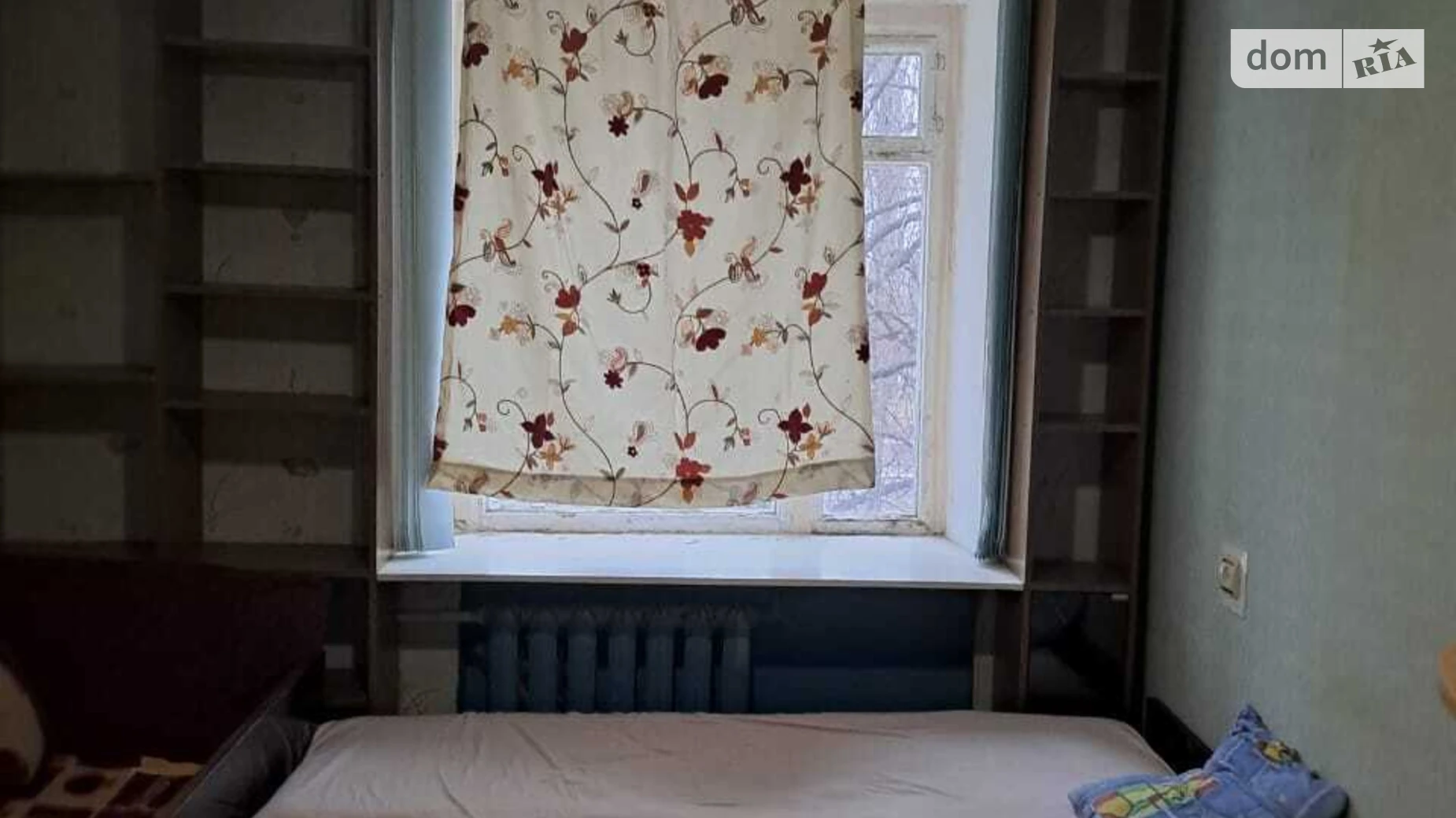 Сдается в аренду комната 26.1 кв. м в Полтаве, цена: 4000 грн - фото 3