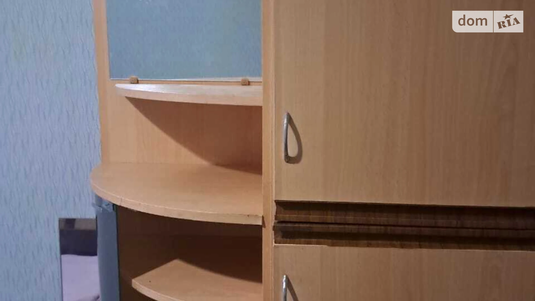 Сдается в аренду комната 26.1 кв. м в Полтаве, цена: 4000 грн - фото 5