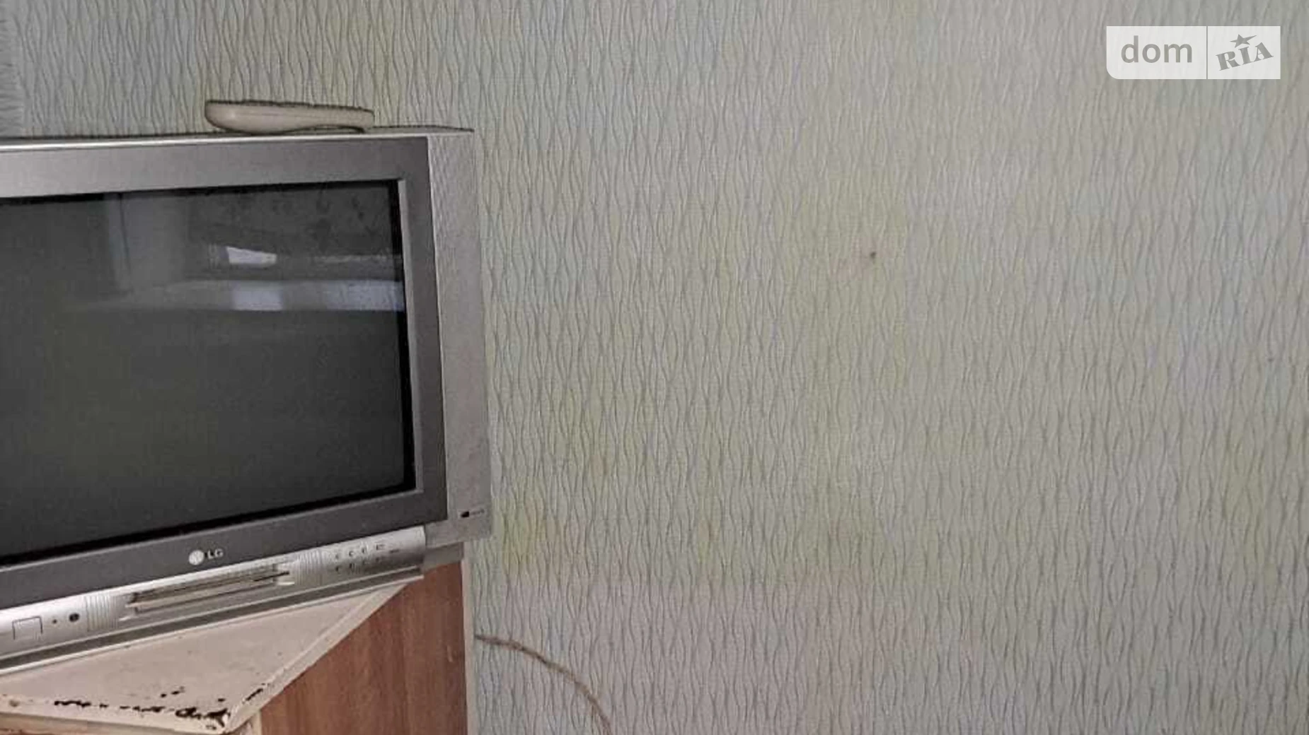 Сдается в аренду комната 26.1 кв. м в Полтаве, цена: 4000 грн - фото 4